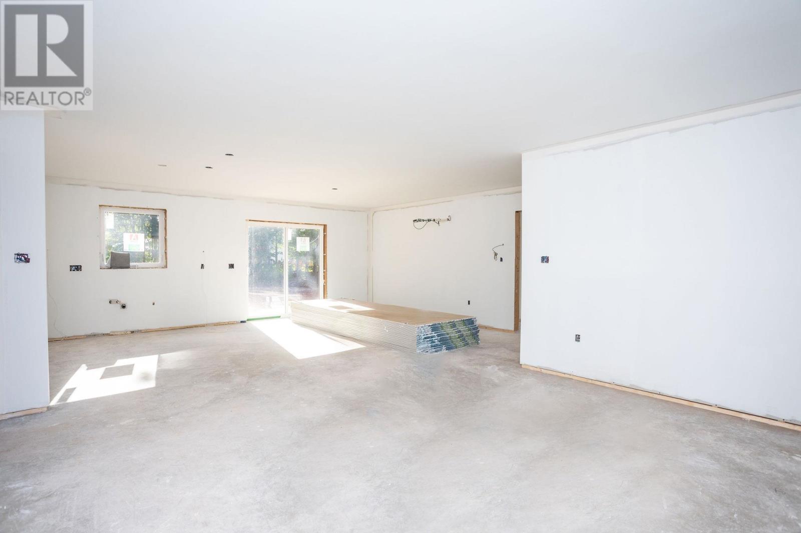 Lot 5 Ronnies Lane, Johnstons River, Prince Edward Island  C1B 4B2 - Photo 8 - 202525990