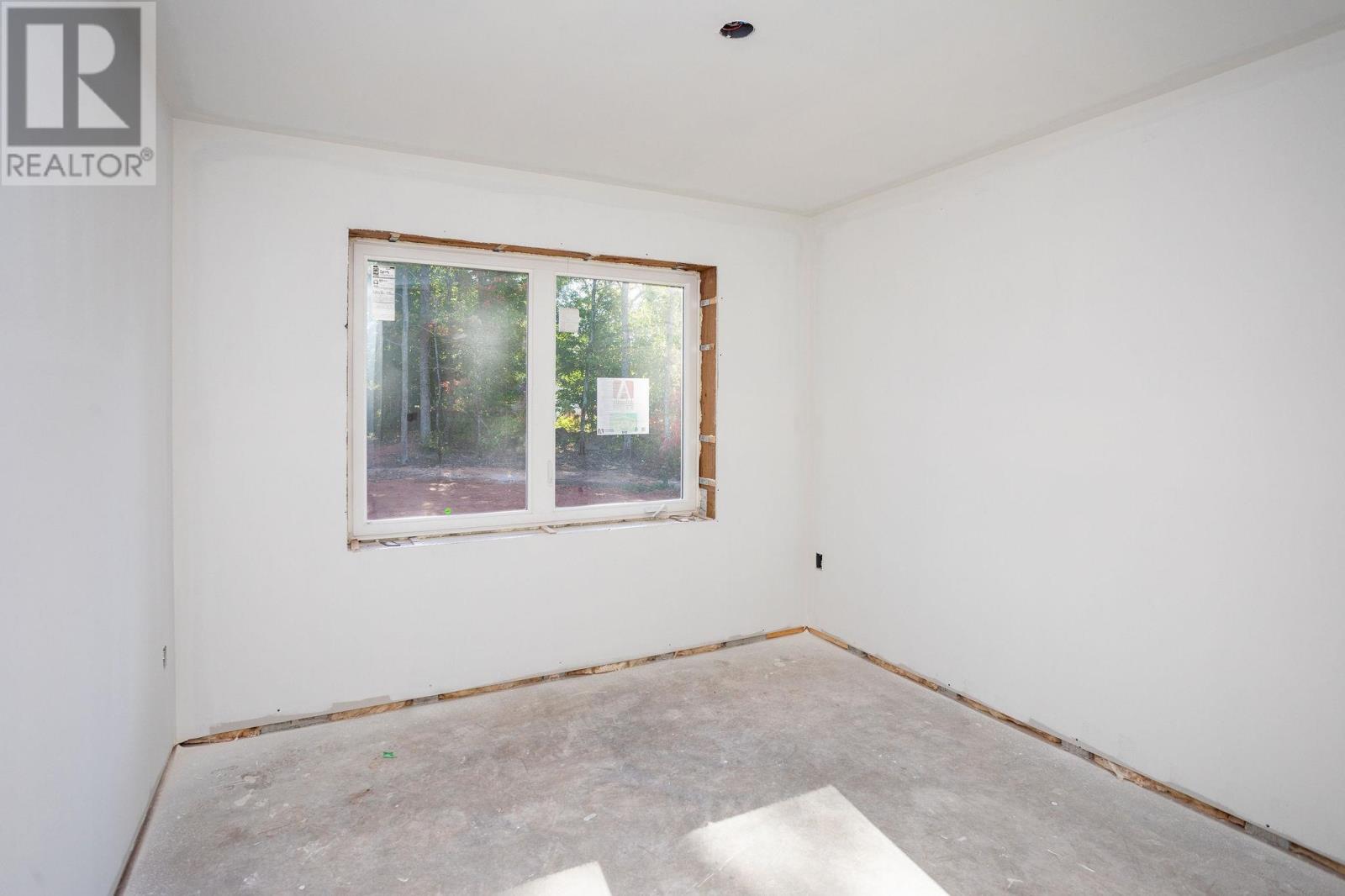 Lot 5 Ronnies Lane, Johnstons River, Prince Edward Island  C1B 4B2 - Photo 9 - 202525990