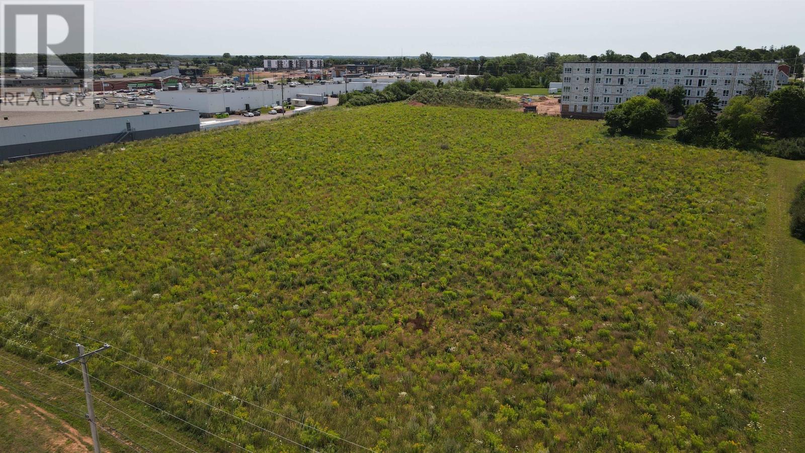 Central Street, Summerside, Prince Edward Island  C1N 4K6 - Photo 10 - 202526001