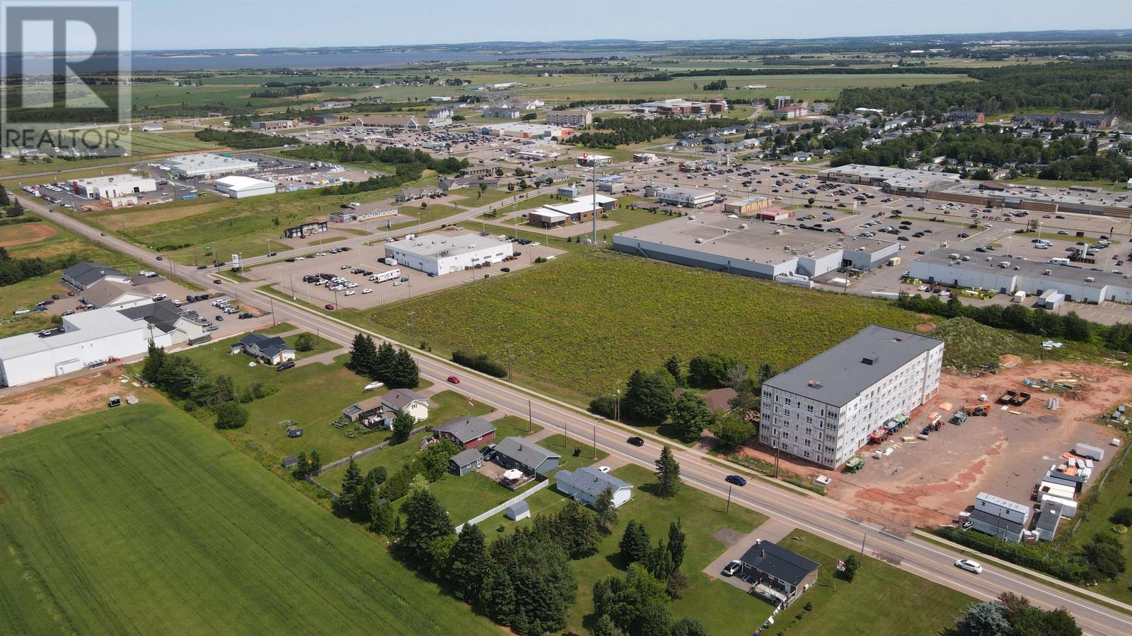 Central Street, Summerside, Prince Edward Island  C1N 4K6 - Photo 4 - 202526001