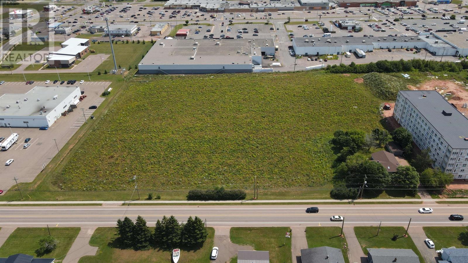 Central Street, Summerside, Prince Edward Island  C1N 4K6 - Photo 8 - 202526001