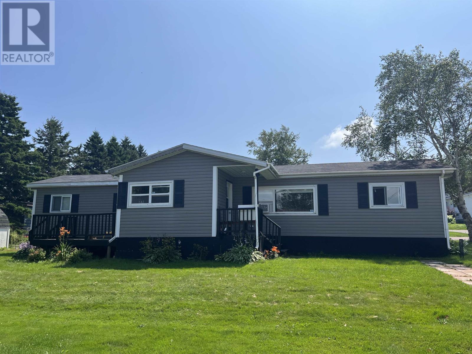 20 Heritage Drive, Cornwall, Prince Edward Island