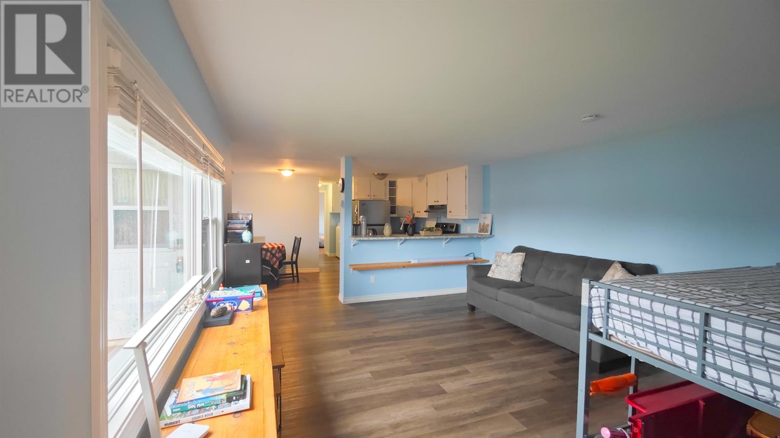 20 Heritage Drive, Cornwall, Prince Edward Island  C0A 1H5 - Photo 10 - 202526069