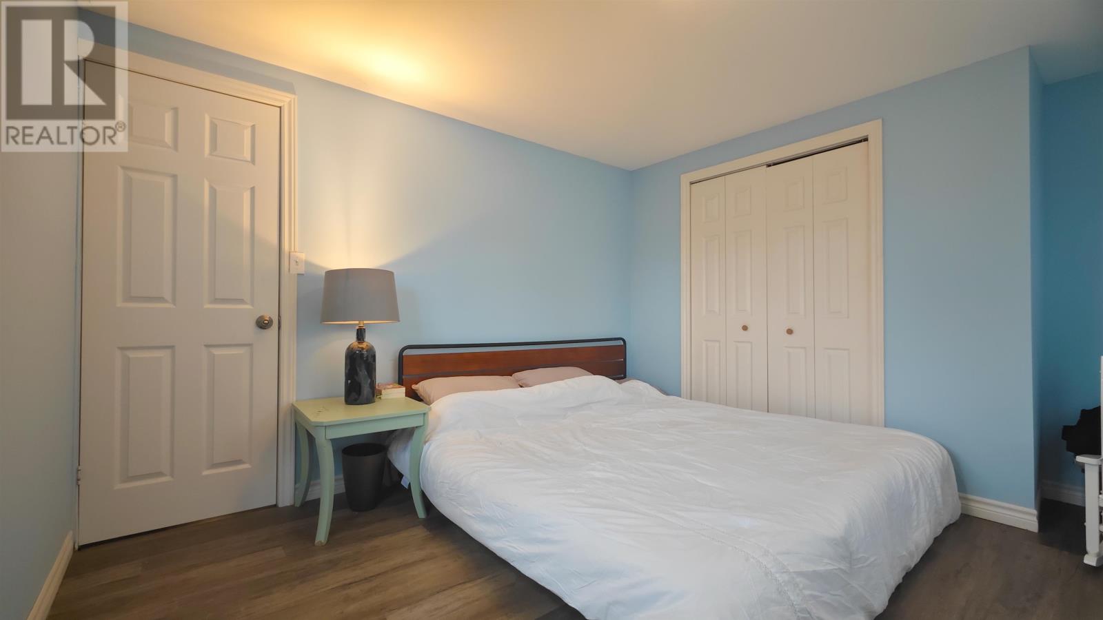 20 Heritage Drive, Cornwall, Prince Edward Island  C0A 1H5 - Photo 11 - 202526069