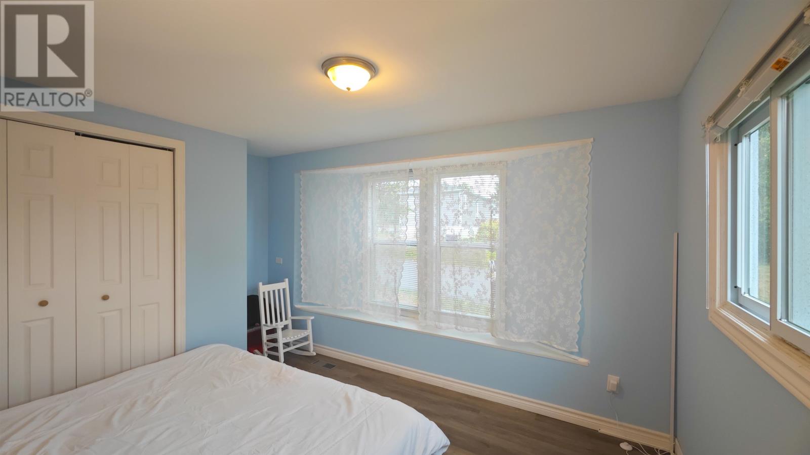 20 Heritage Drive, Cornwall, Prince Edward Island  C0A 1H5 - Photo 12 - 202526069