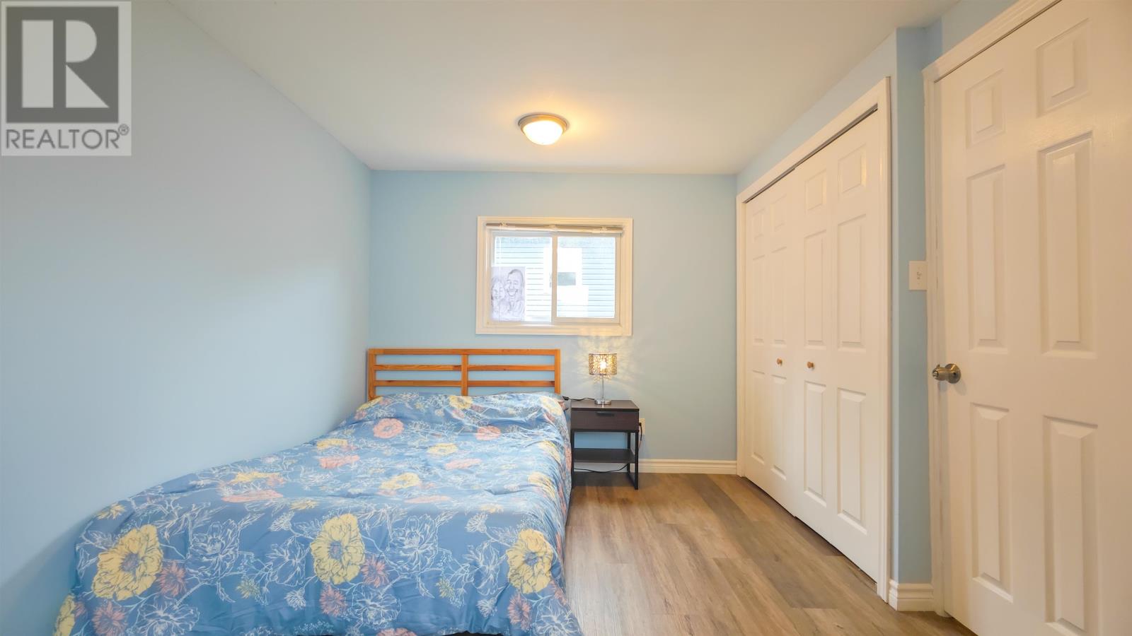 20 Heritage Drive, Cornwall, Prince Edward Island  C0A 1H5 - Photo 13 - 202526069