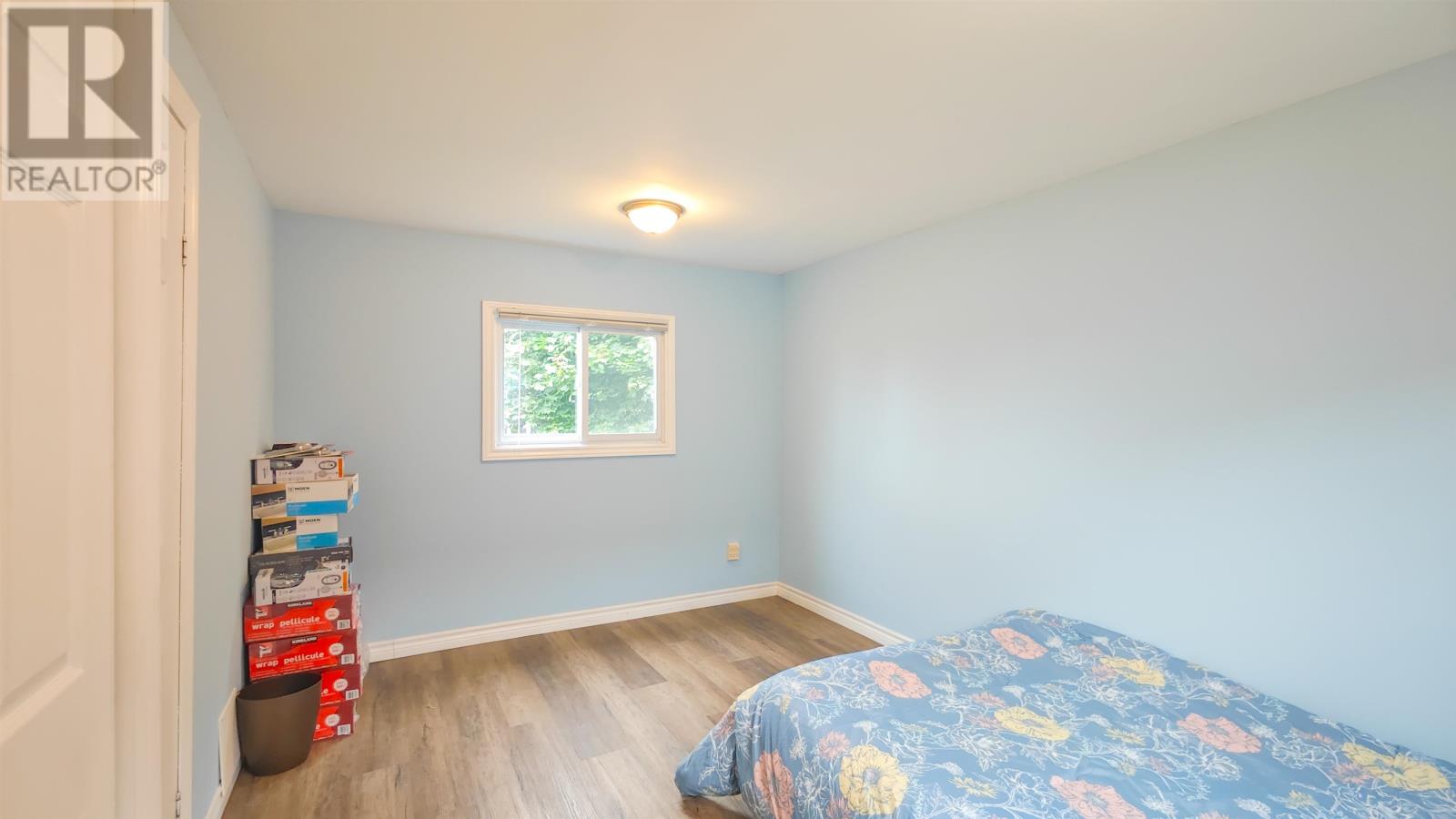 20 Heritage Drive, Cornwall, Prince Edward Island  C0A 1H5 - Photo 14 - 202526069