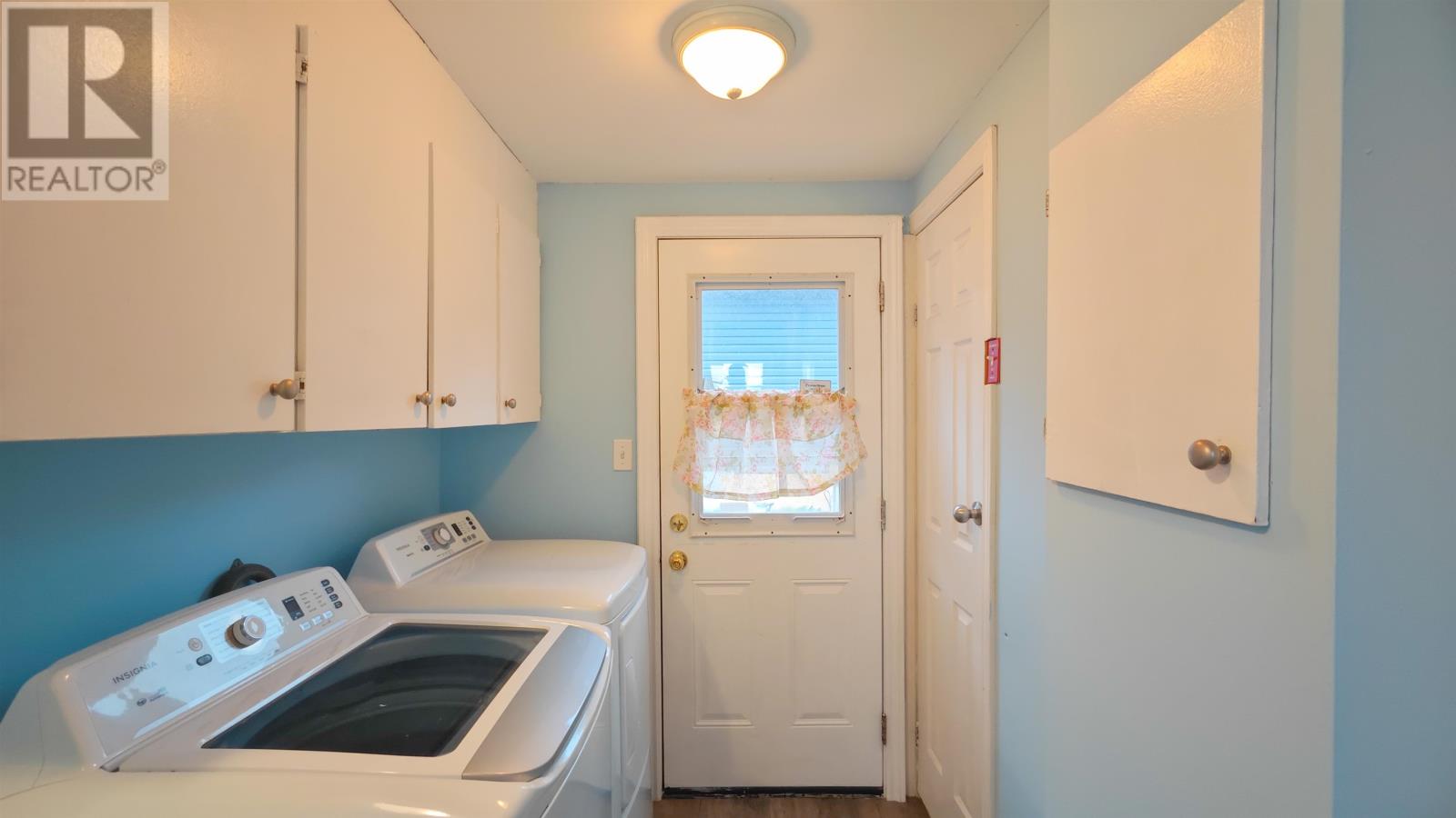 20 Heritage Drive, Cornwall, Prince Edward Island  C0A 1H5 - Photo 16 - 202526069