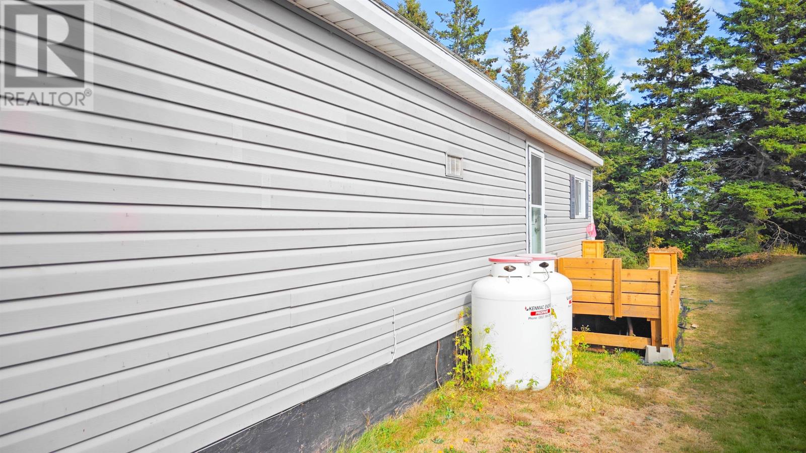 20 Heritage Drive, Cornwall, Prince Edward Island  C0A 1H5 - Photo 17 - 202526069