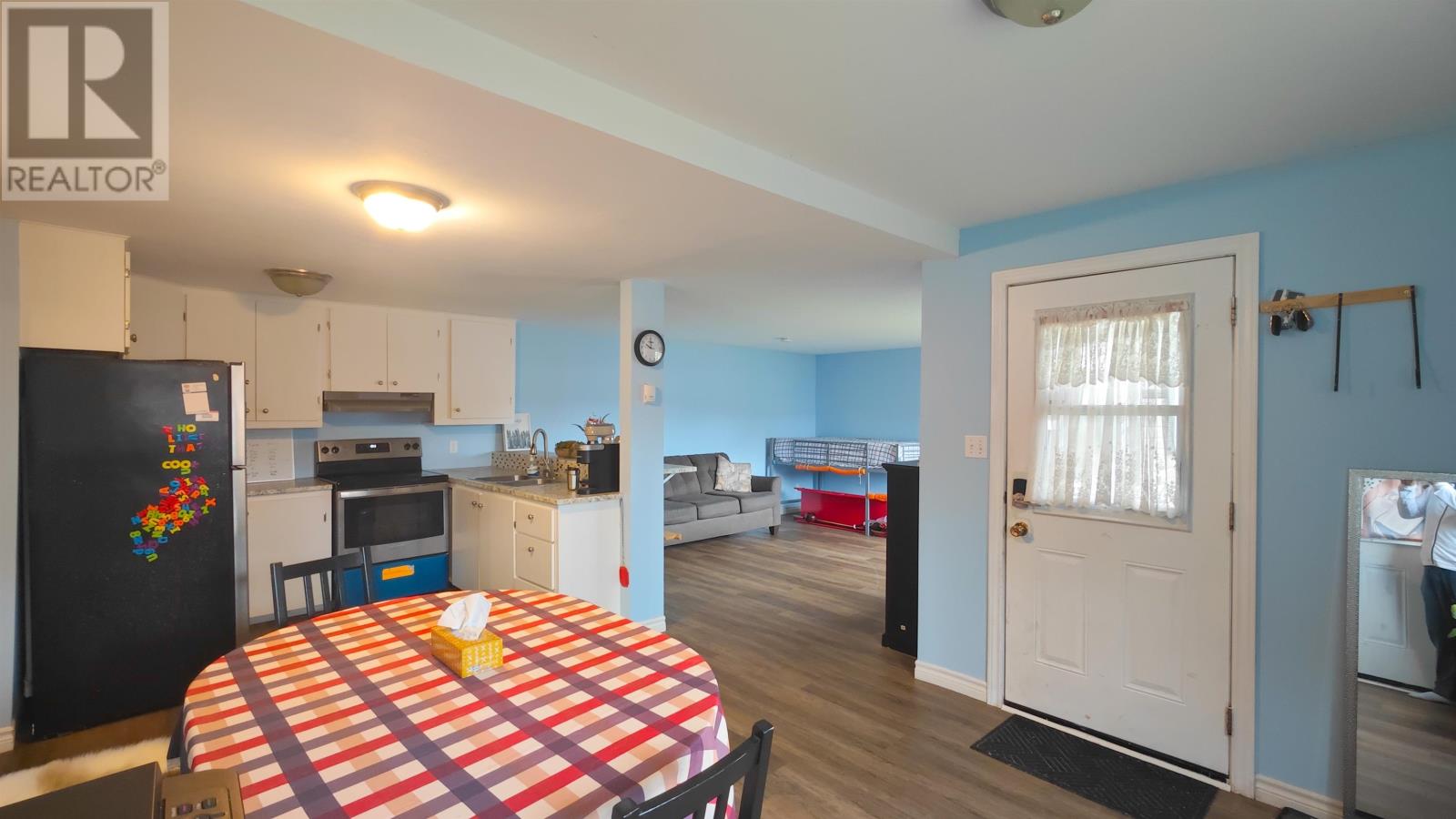 20 Heritage Drive, Cornwall, Prince Edward Island  C0A 1H5 - Photo 4 - 202526069