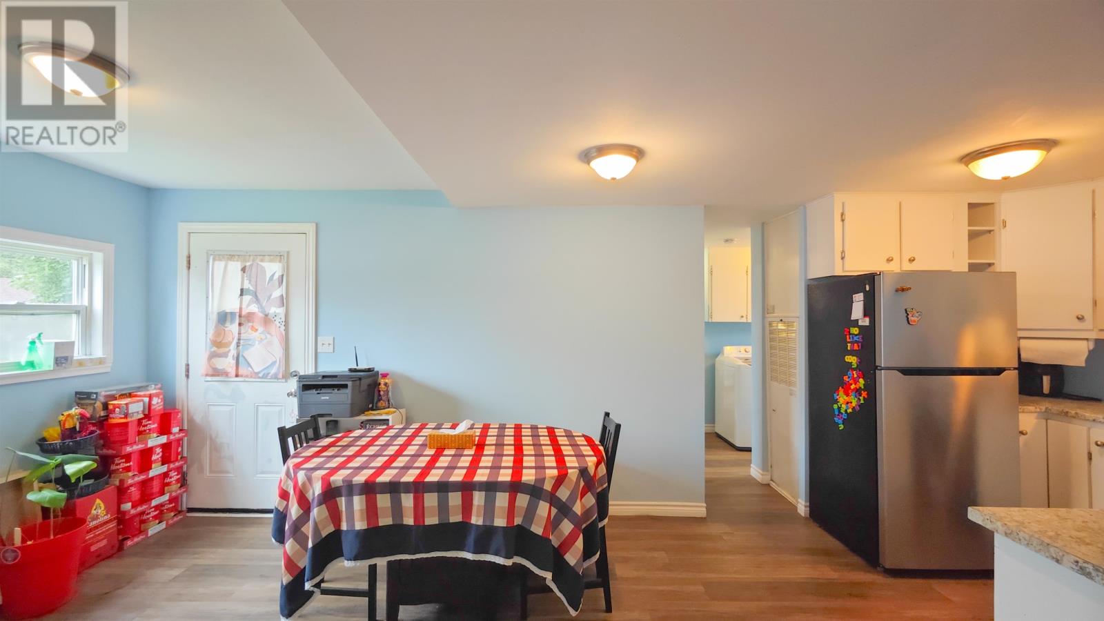 20 Heritage Drive, Cornwall, Prince Edward Island  C0A 1H5 - Photo 5 - 202526069
