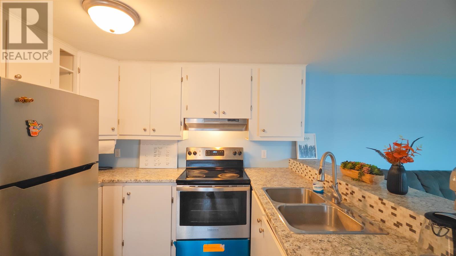 20 Heritage Drive, Cornwall, Prince Edward Island  C0A 1H5 - Photo 6 - 202526069