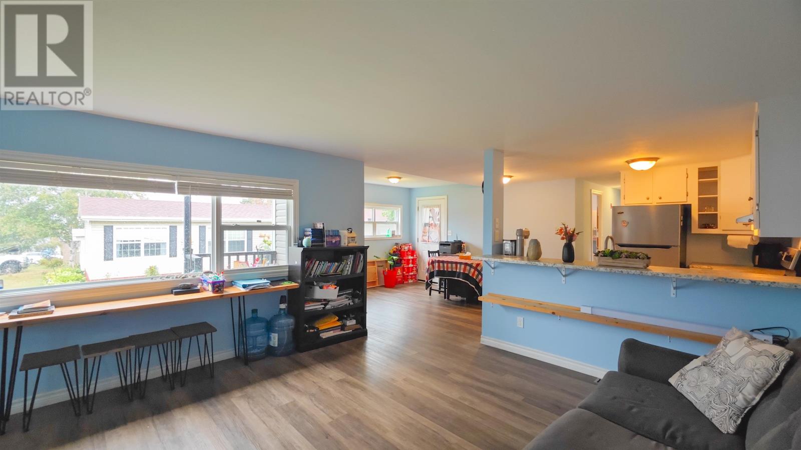 20 Heritage Drive, Cornwall, Prince Edward Island  C0A 1H5 - Photo 8 - 202526069