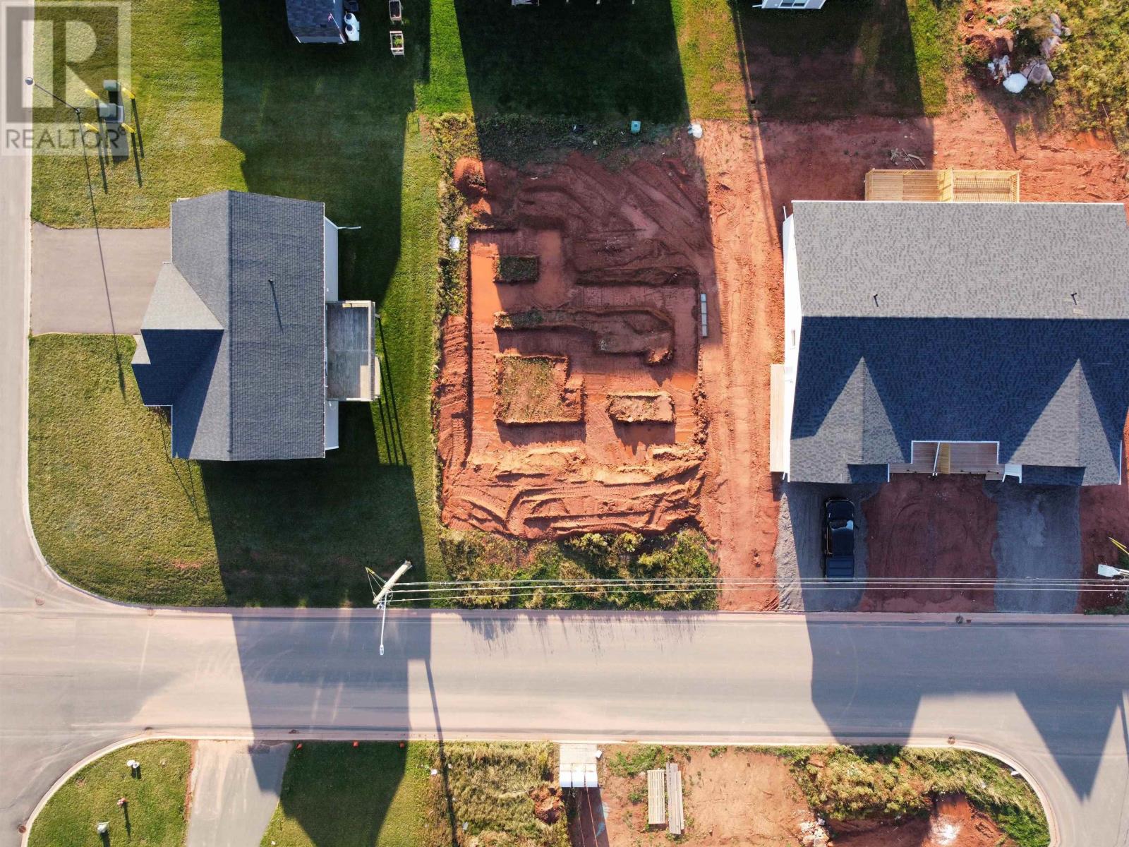 13 Paddington Avenue, Charlottetown, Prince Edward Island  C1E 3J4 - Photo 1 - 202526071