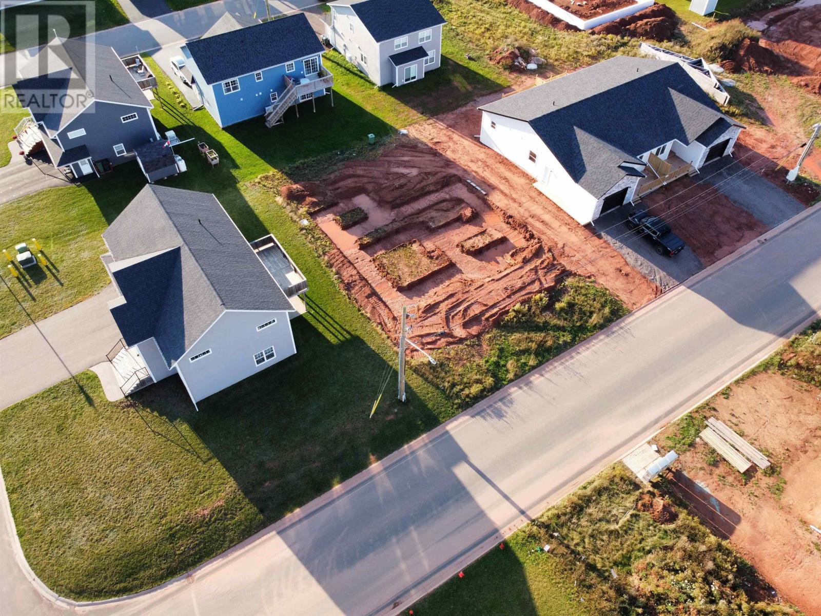 13 Paddington Avenue, Charlottetown, Prince Edward Island  C1E 3J4 - Photo 2 - 202526071