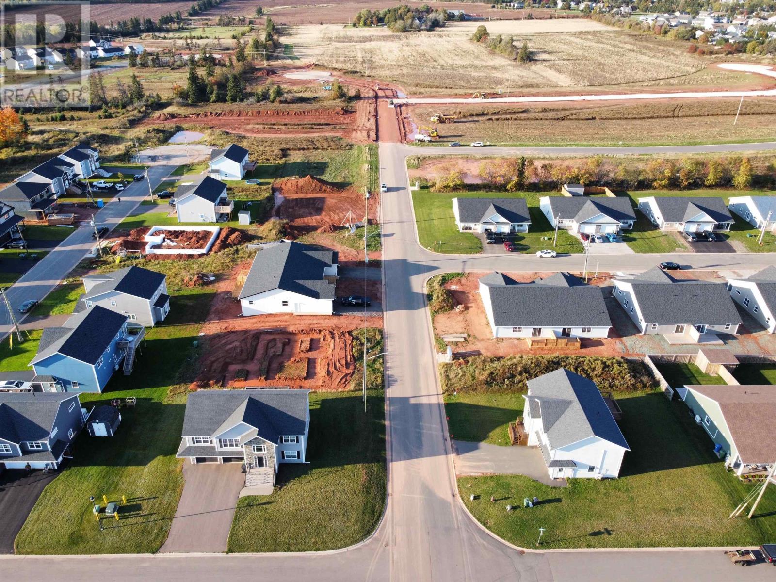 13 Paddington Avenue, Charlottetown, Prince Edward Island  C1E 3J4 - Photo 4 - 202526071