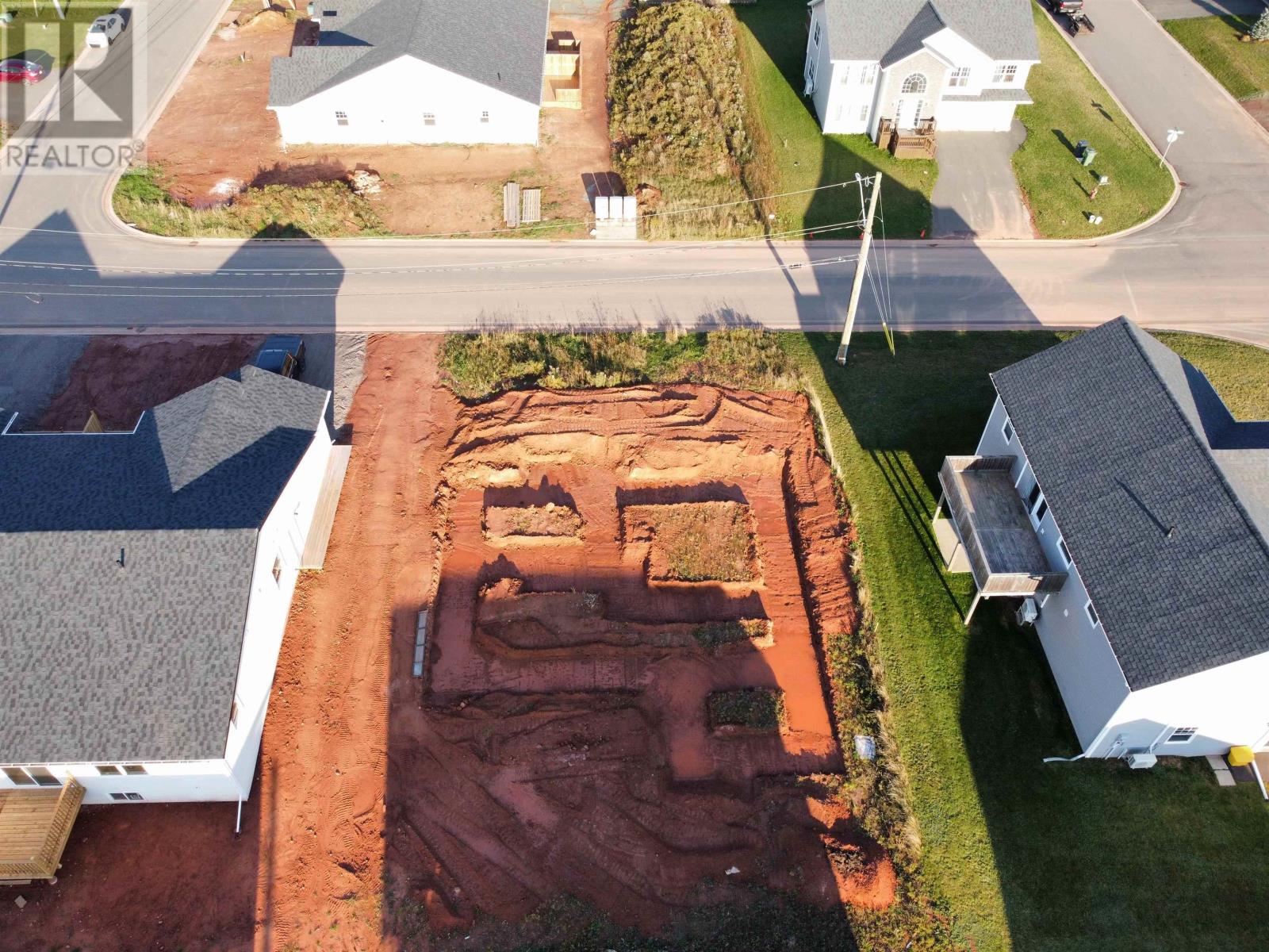 13 Paddington Avenue, Charlottetown, Prince Edward Island  C1E 3J4 - Photo 5 - 202526071