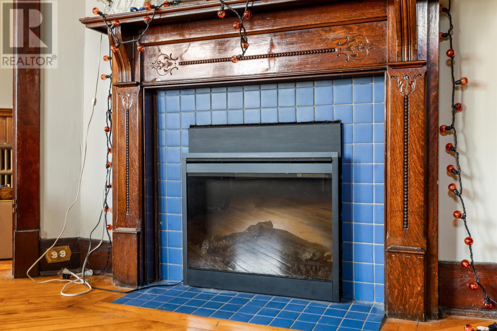 17 & 19 Felling Street, Charlottetown, Prince Edward Island  C1A 5E8 - Photo 15 - 202526096