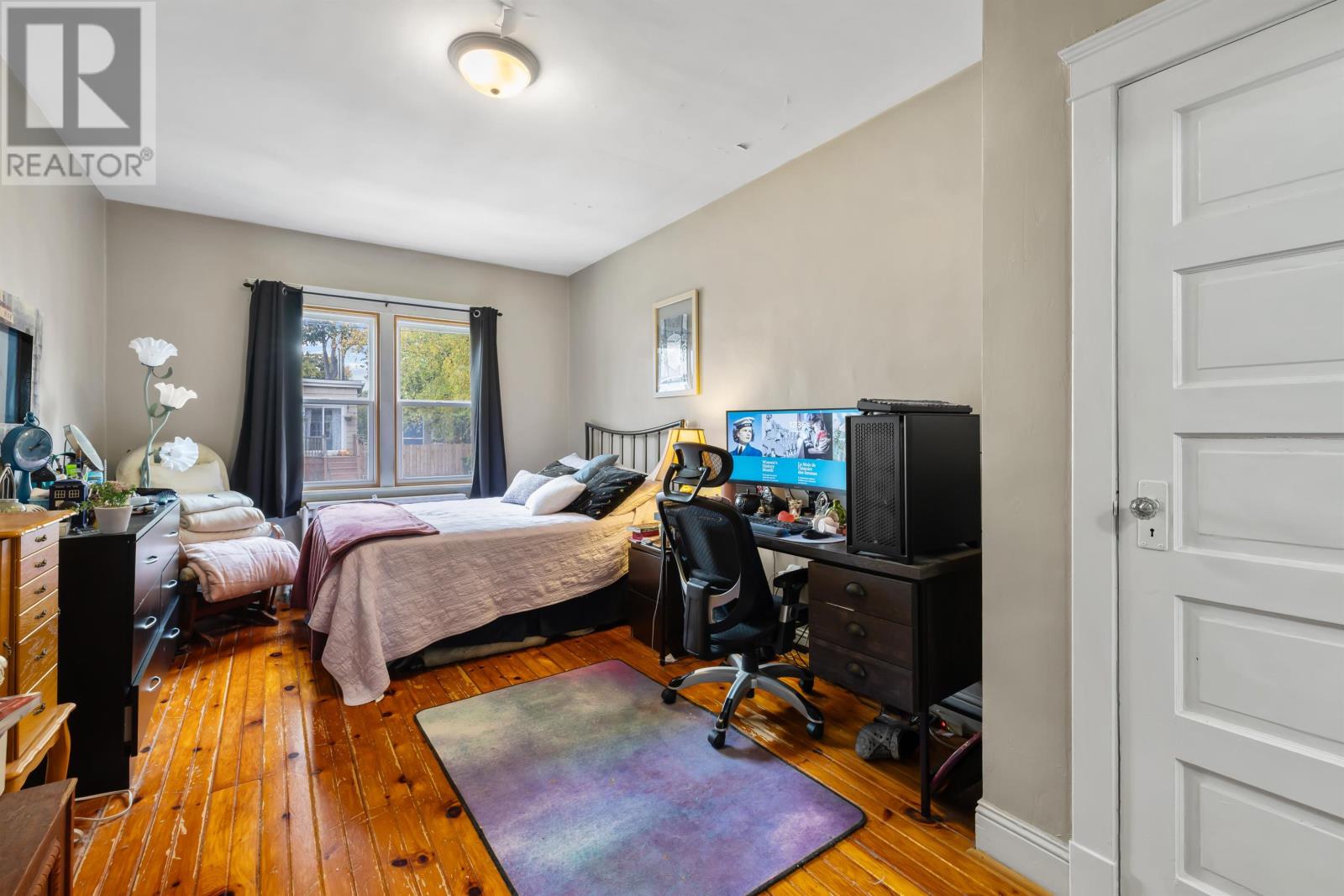 17 & 19 Felling Street, Charlottetown, Prince Edward Island  C1A 5E8 - Photo 22 - 202526096