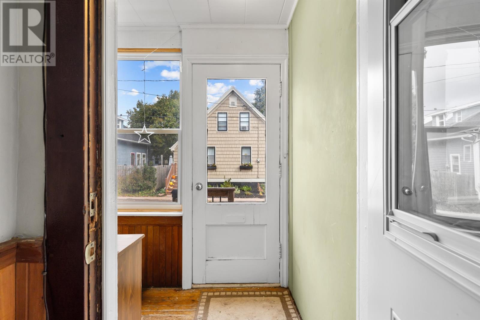 17 & 19 Felling Street, Charlottetown, Prince Edward Island  C1A 5E8 - Photo 23 - 202526096