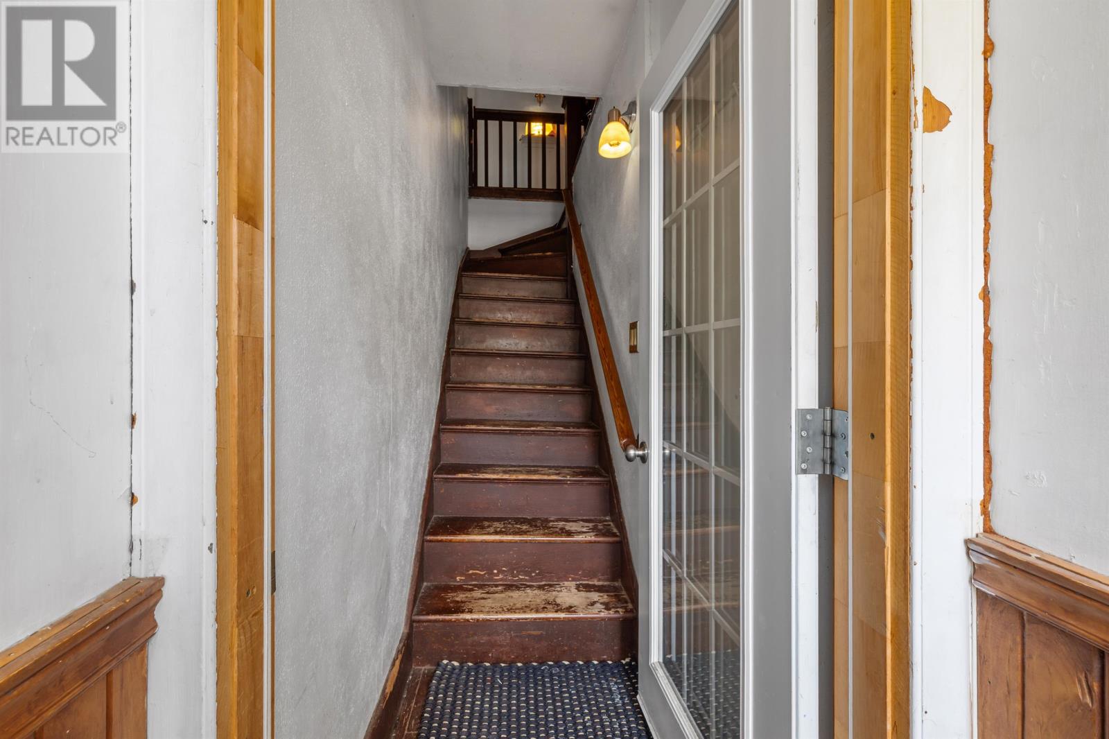 17 & 19 Felling Street, Charlottetown, Prince Edward Island  C1A 5E8 - Photo 24 - 202526096