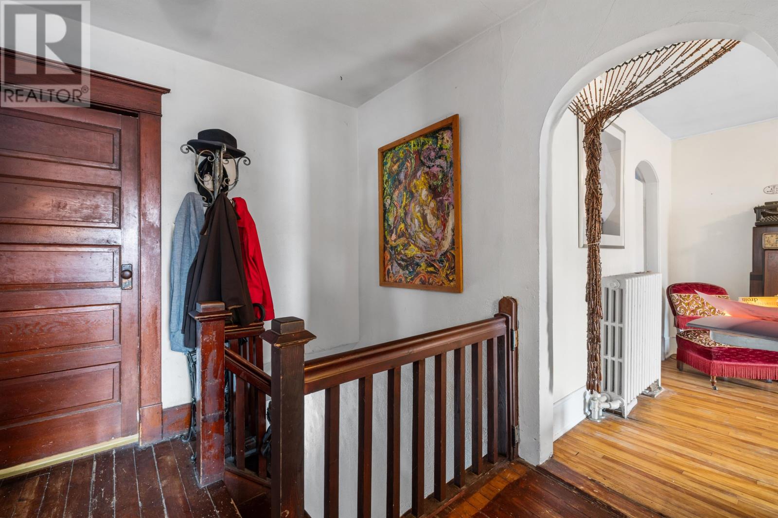 17 & 19 Felling Street, Charlottetown, Prince Edward Island  C1A 5E8 - Photo 25 - 202526096