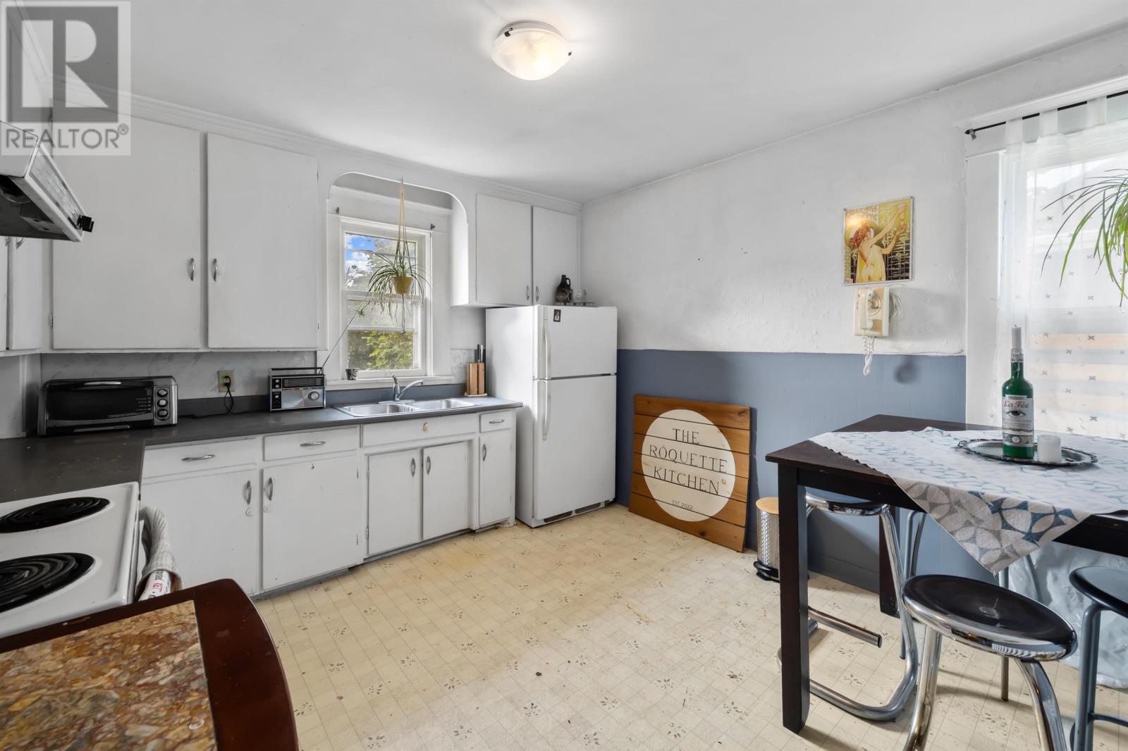 17 & 19 Felling Street, Charlottetown, Prince Edward Island  C1A 5E8 - Photo 26 - 202526096