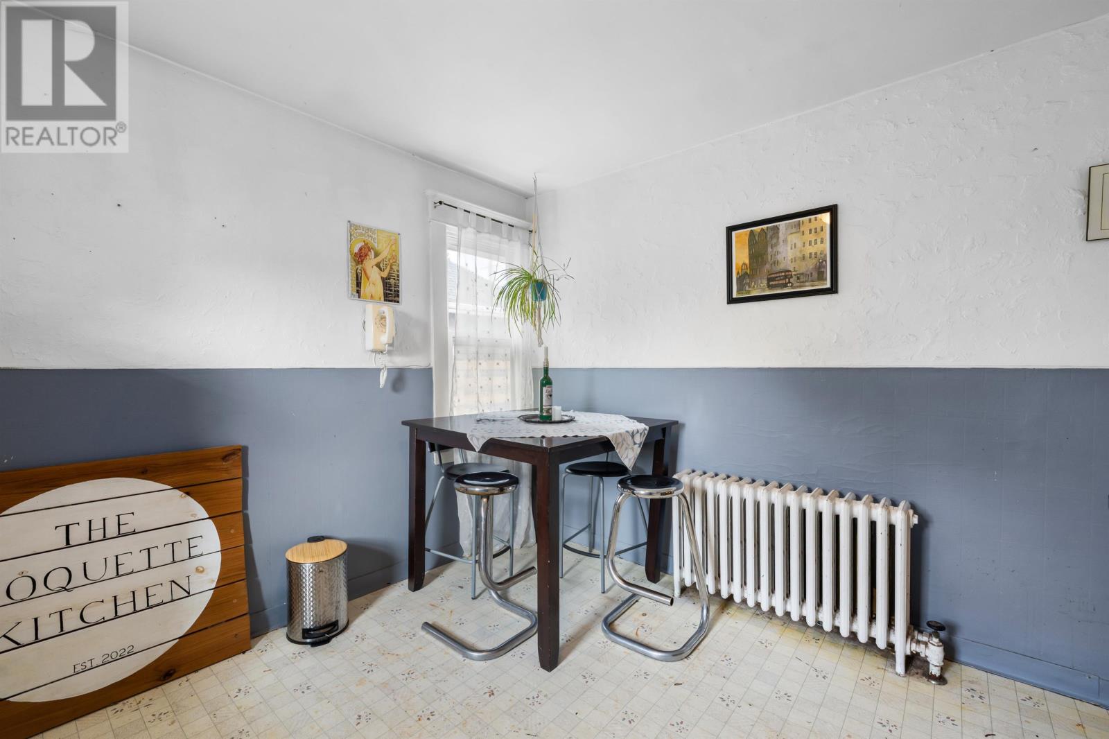 17 & 19 Felling Street, Charlottetown, Prince Edward Island  C1A 5E8 - Photo 29 - 202526096