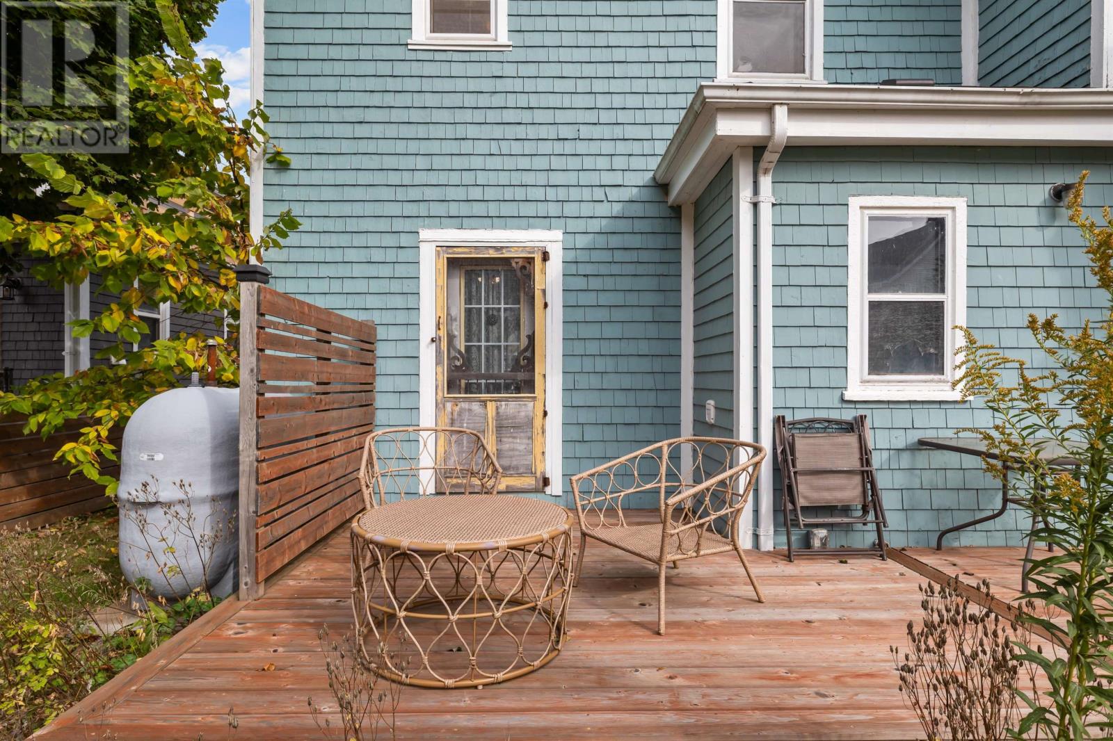 17 & 19 Felling Street, Charlottetown, Prince Edward Island  C1A 5E8 - Photo 8 - 202526096