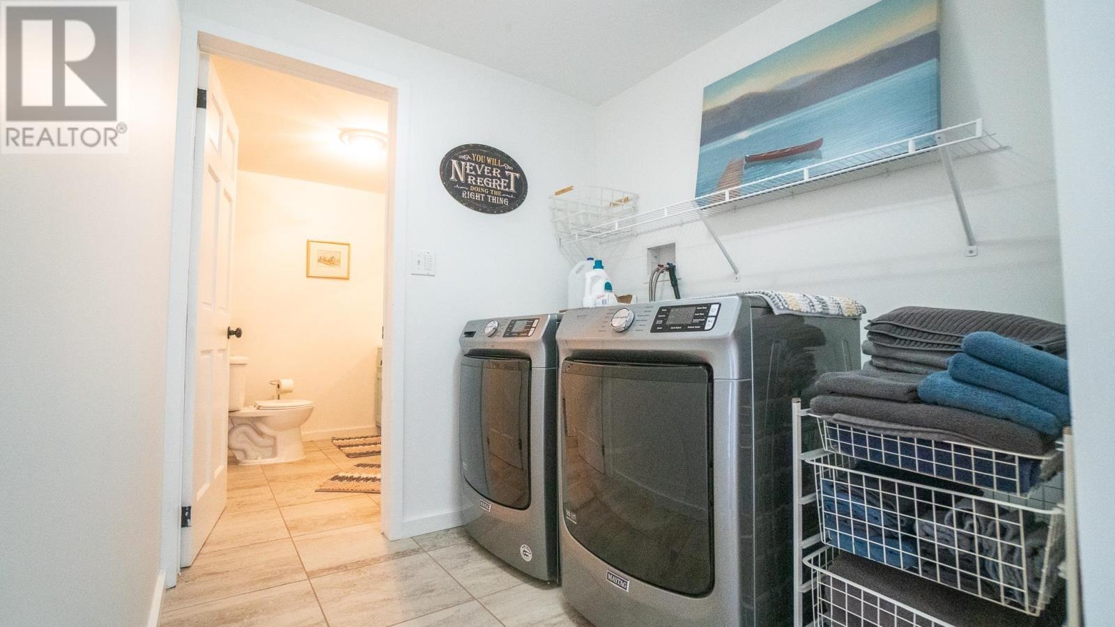 4646 Cape Bear Rd, High Bank, Prince Edward Island  C0A 1W0 - Photo 17 - 202526102