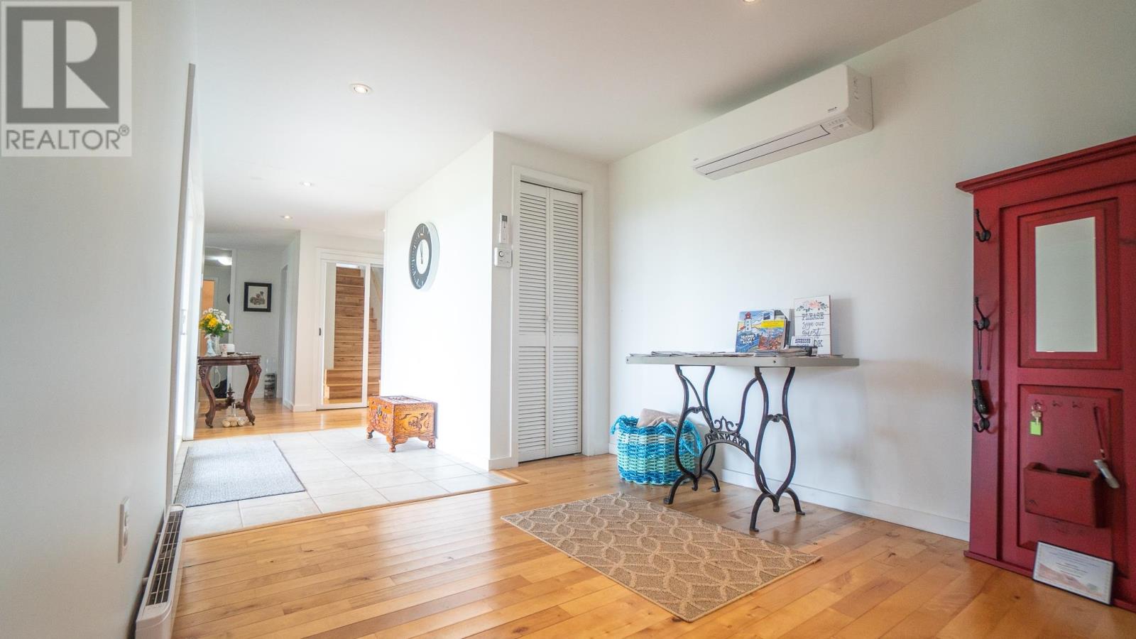 4646 Cape Bear Rd, High Bank, Prince Edward Island  C0A 1W0 - Photo 19 - 202526102