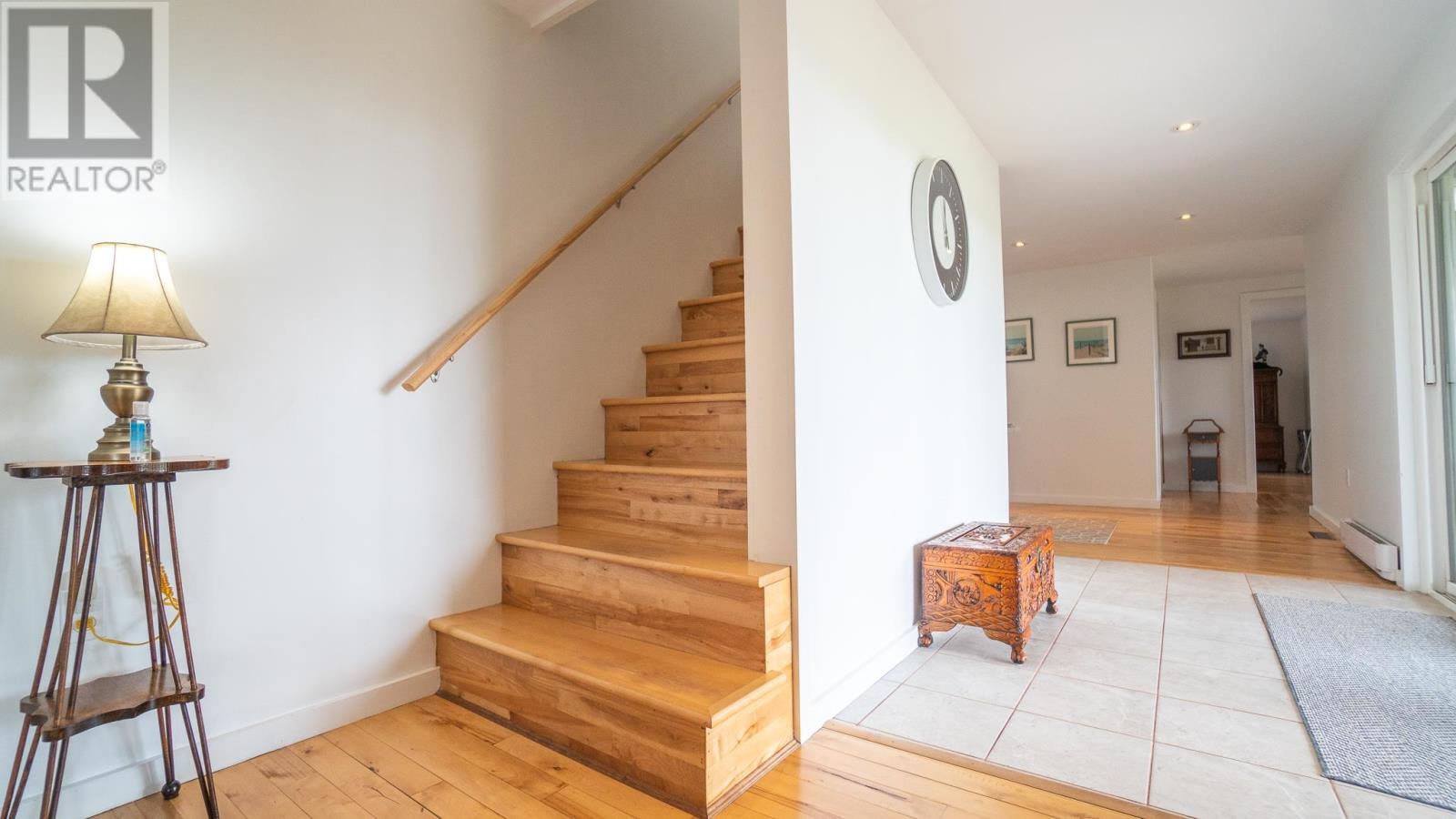 4646 Cape Bear Rd, High Bank, Prince Edward Island  C0A 1W0 - Photo 20 - 202526102