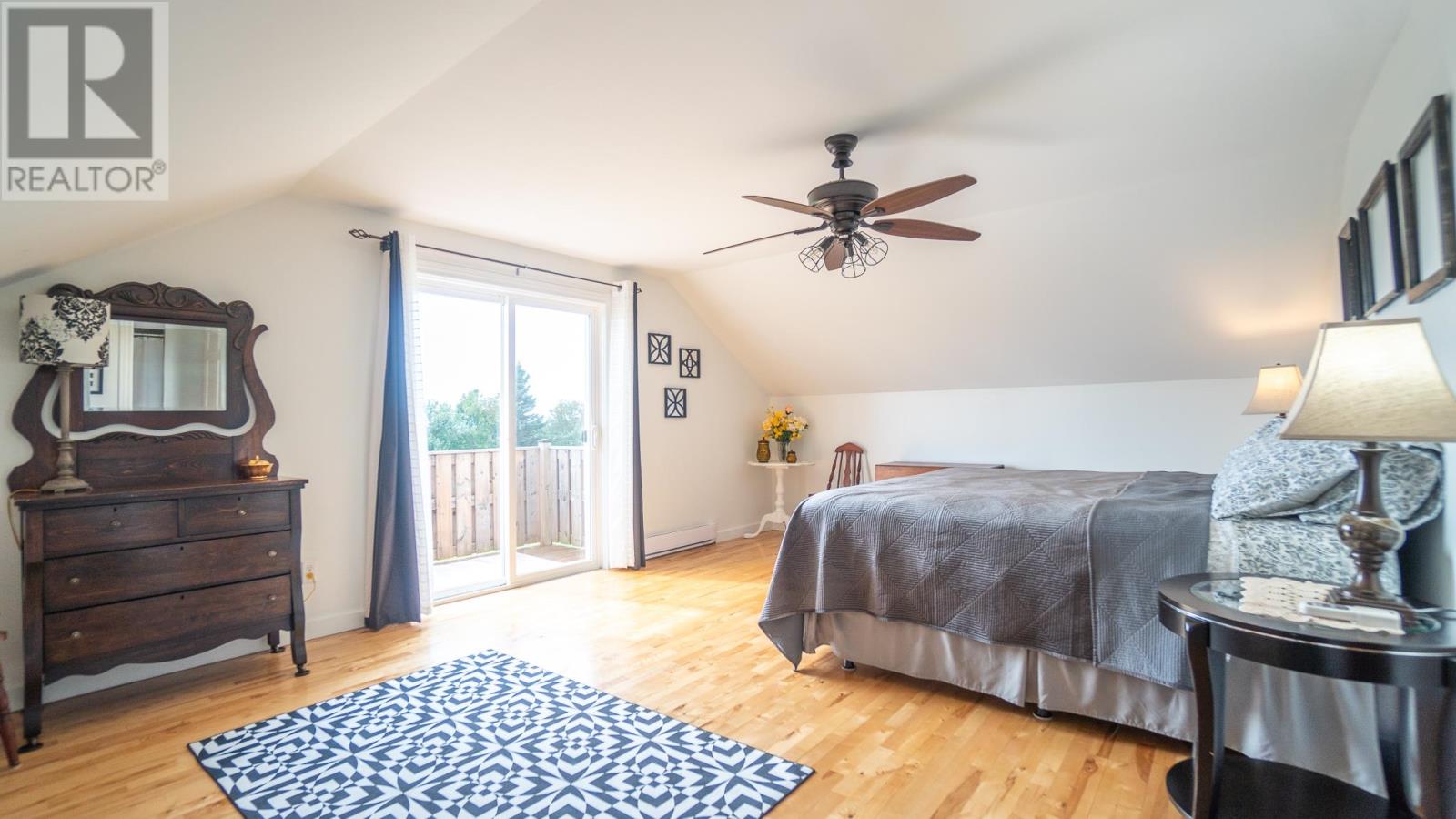 4646 Cape Bear Rd, High Bank, Prince Edward Island  C0A 1W0 - Photo 21 - 202526102