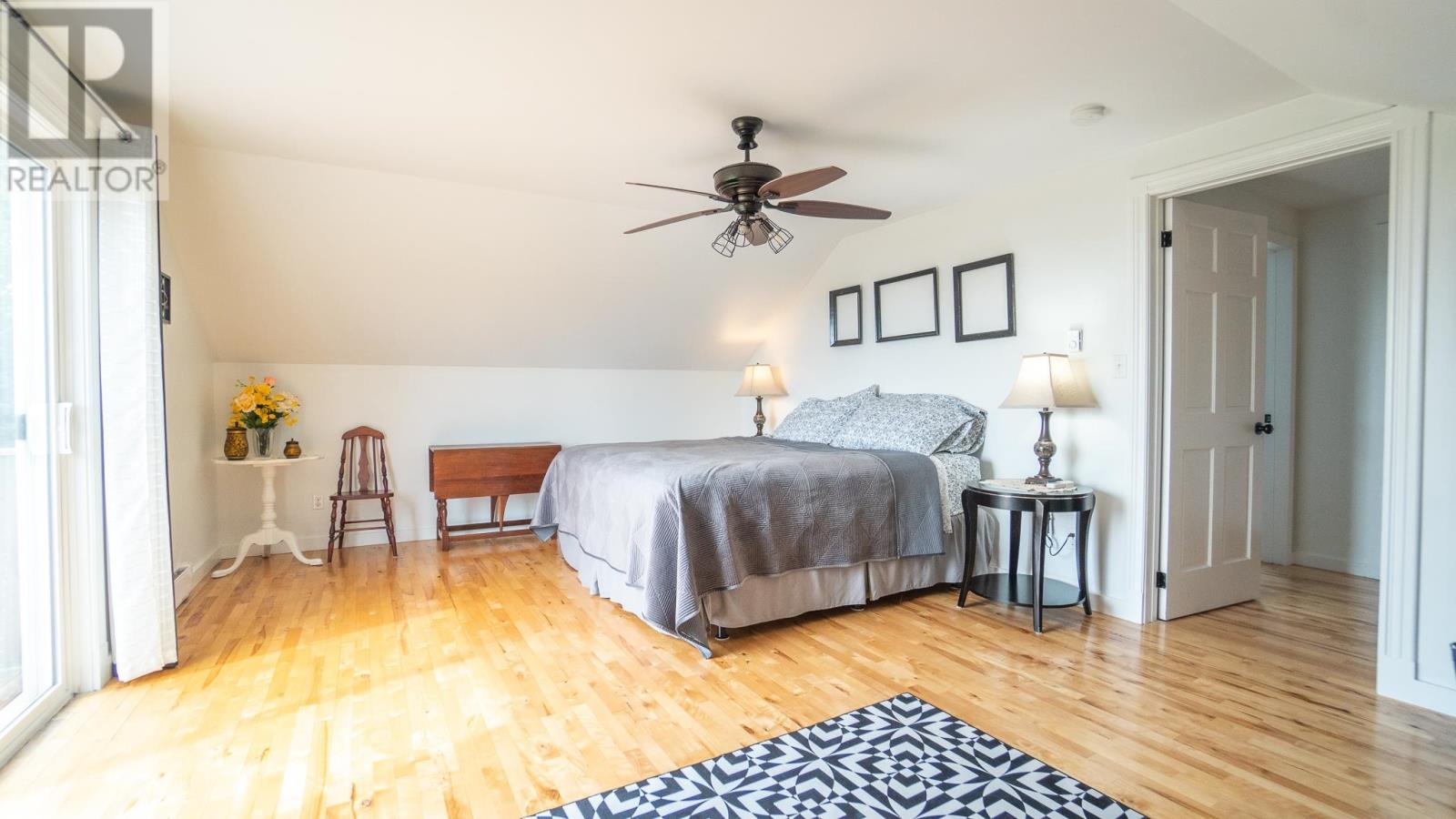 4646 Cape Bear Rd, High Bank, Prince Edward Island  C0A 1W0 - Photo 23 - 202526102