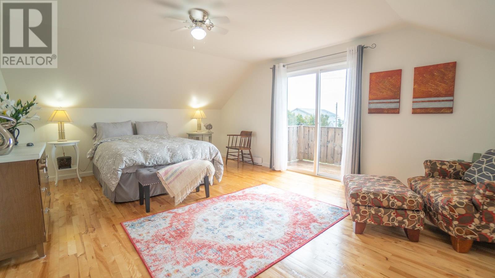 4646 Cape Bear Rd, High Bank, Prince Edward Island  C0A 1W0 - Photo 24 - 202526102