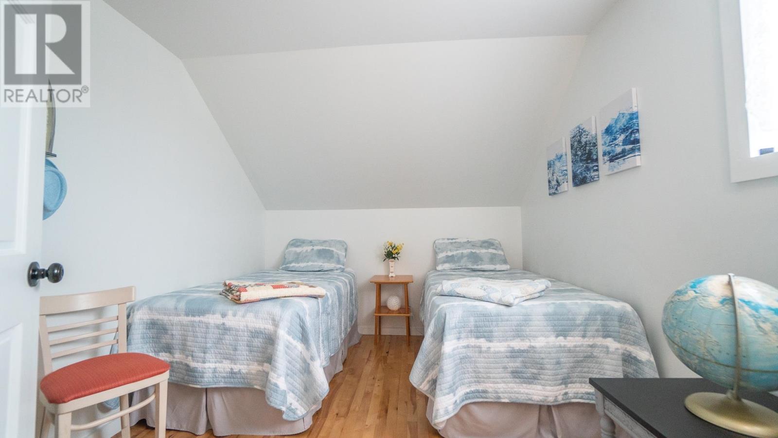 4646 Cape Bear Rd, High Bank, Prince Edward Island  C0A 1W0 - Photo 26 - 202526102