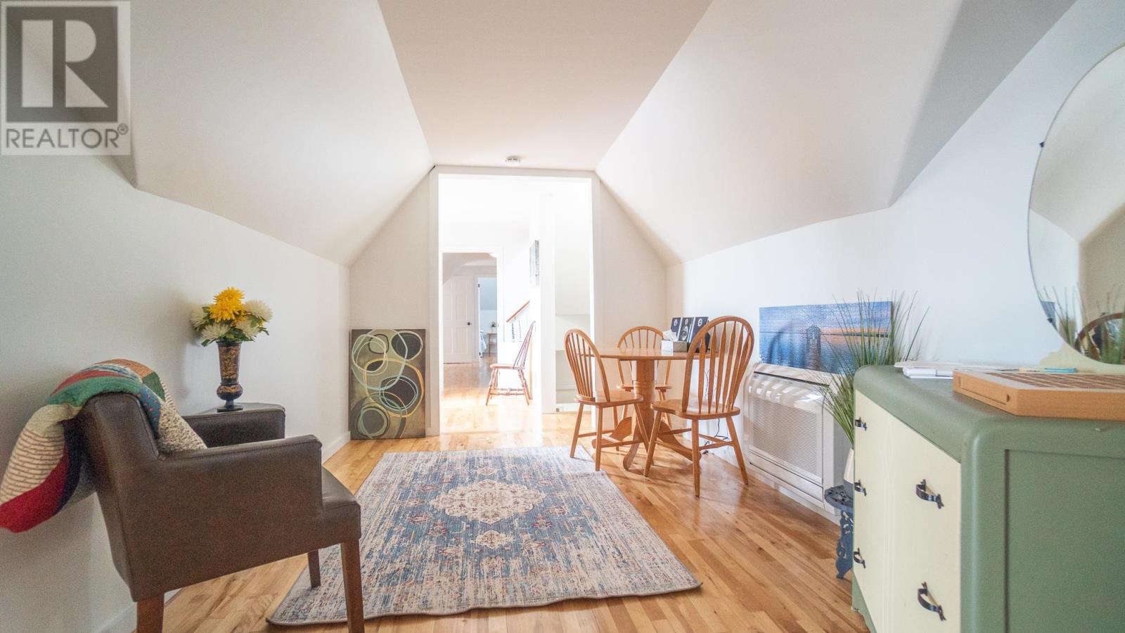 4646 Cape Bear Rd, High Bank, Prince Edward Island  C0A 1W0 - Photo 28 - 202526102