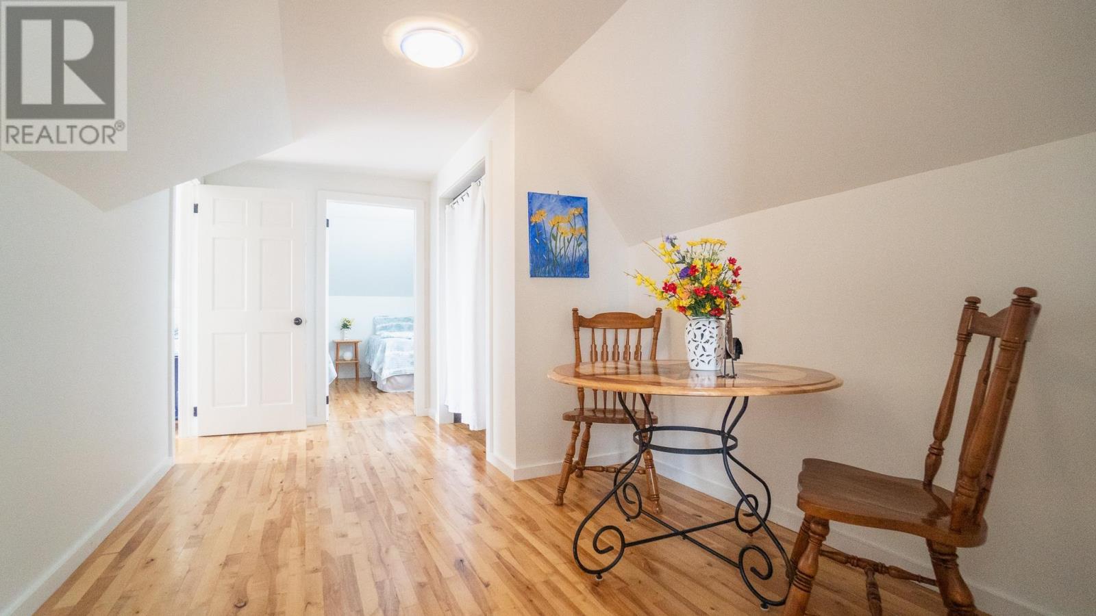 4646 Cape Bear Rd, High Bank, Prince Edward Island  C0A 1W0 - Photo 29 - 202526102