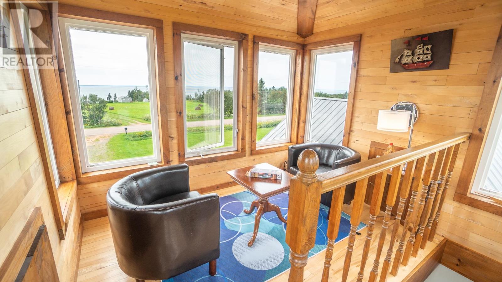 4646 Cape Bear Rd, High Bank, Prince Edward Island  C0A 1W0 - Photo 30 - 202526102