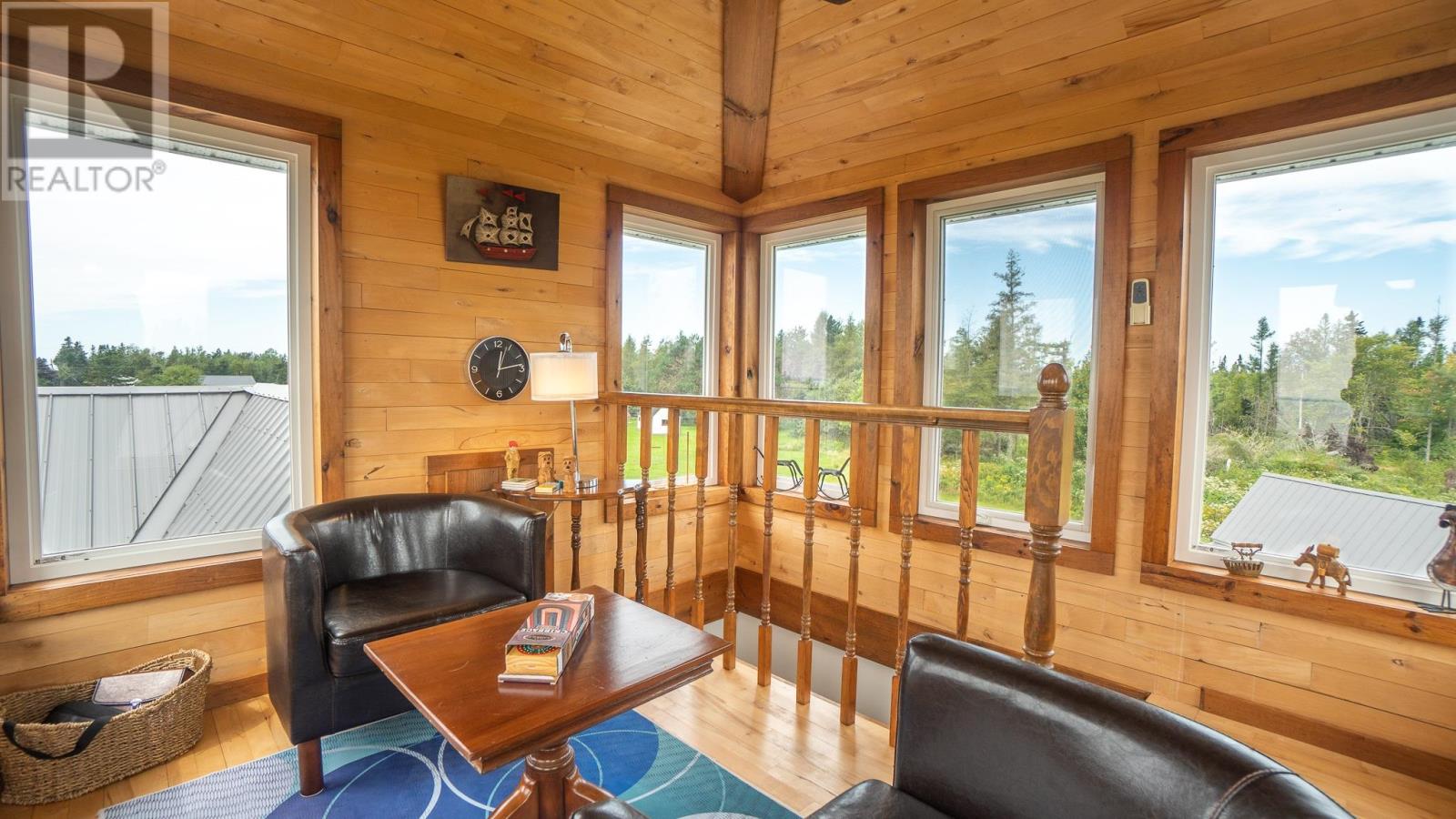 4646 Cape Bear Rd, High Bank, Prince Edward Island  C0A 1W0 - Photo 31 - 202526102