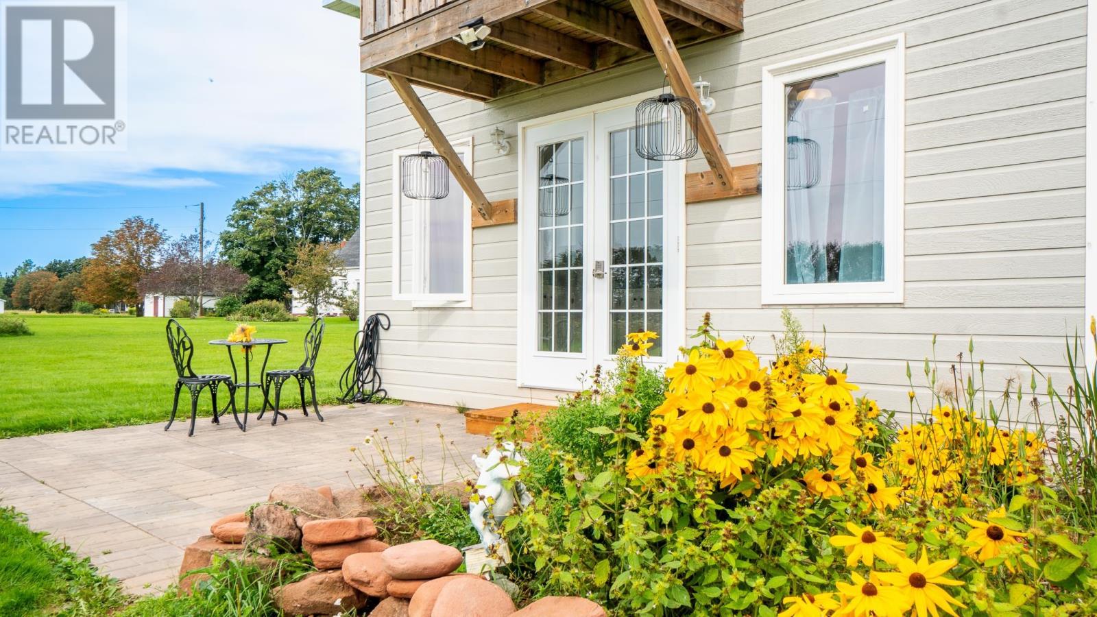 4646 Cape Bear Rd, High Bank, Prince Edward Island  C0A 1W0 - Photo 36 - 202526102