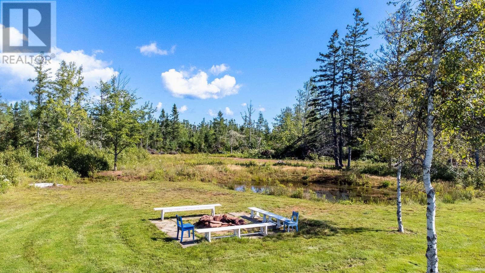 4646 Cape Bear Rd, High Bank, Prince Edward Island  C0A 1W0 - Photo 43 - 202526102