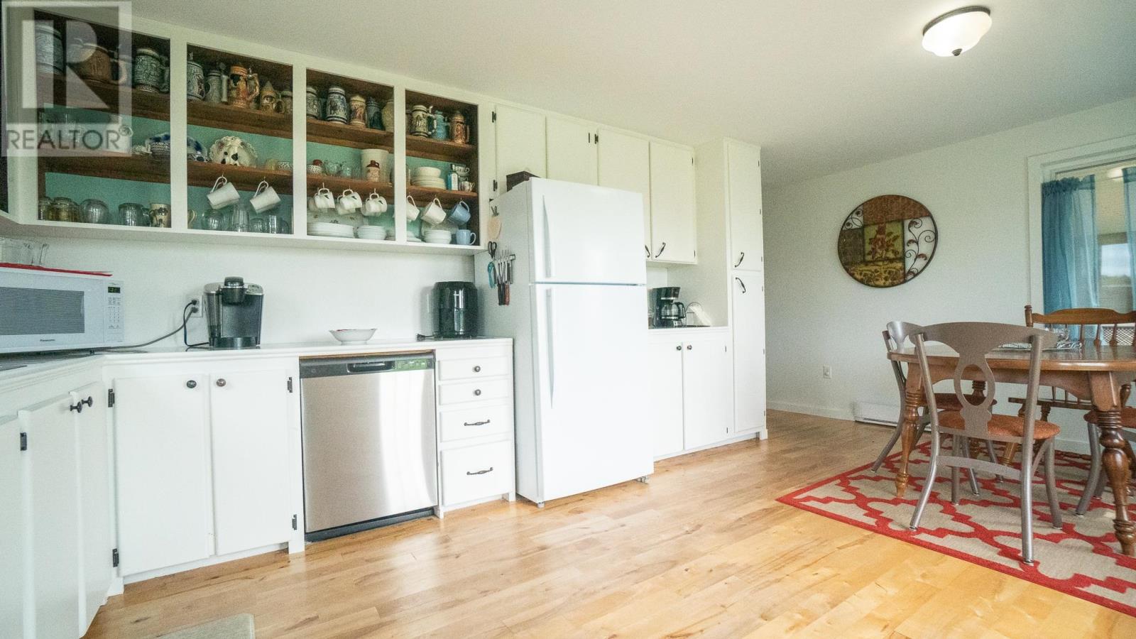 4646 Cape Bear Rd, High Bank, Prince Edward Island  C0A 1W0 - Photo 9 - 202526102