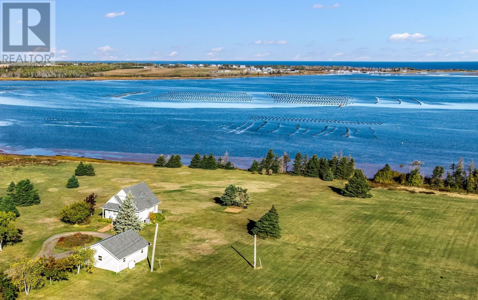 84 Bilberry Lane, Canavoy, Prince Edward Island