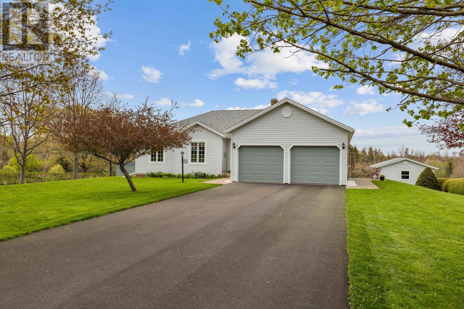 40 Donald Drive, Charlottetown, Prince Edward Island