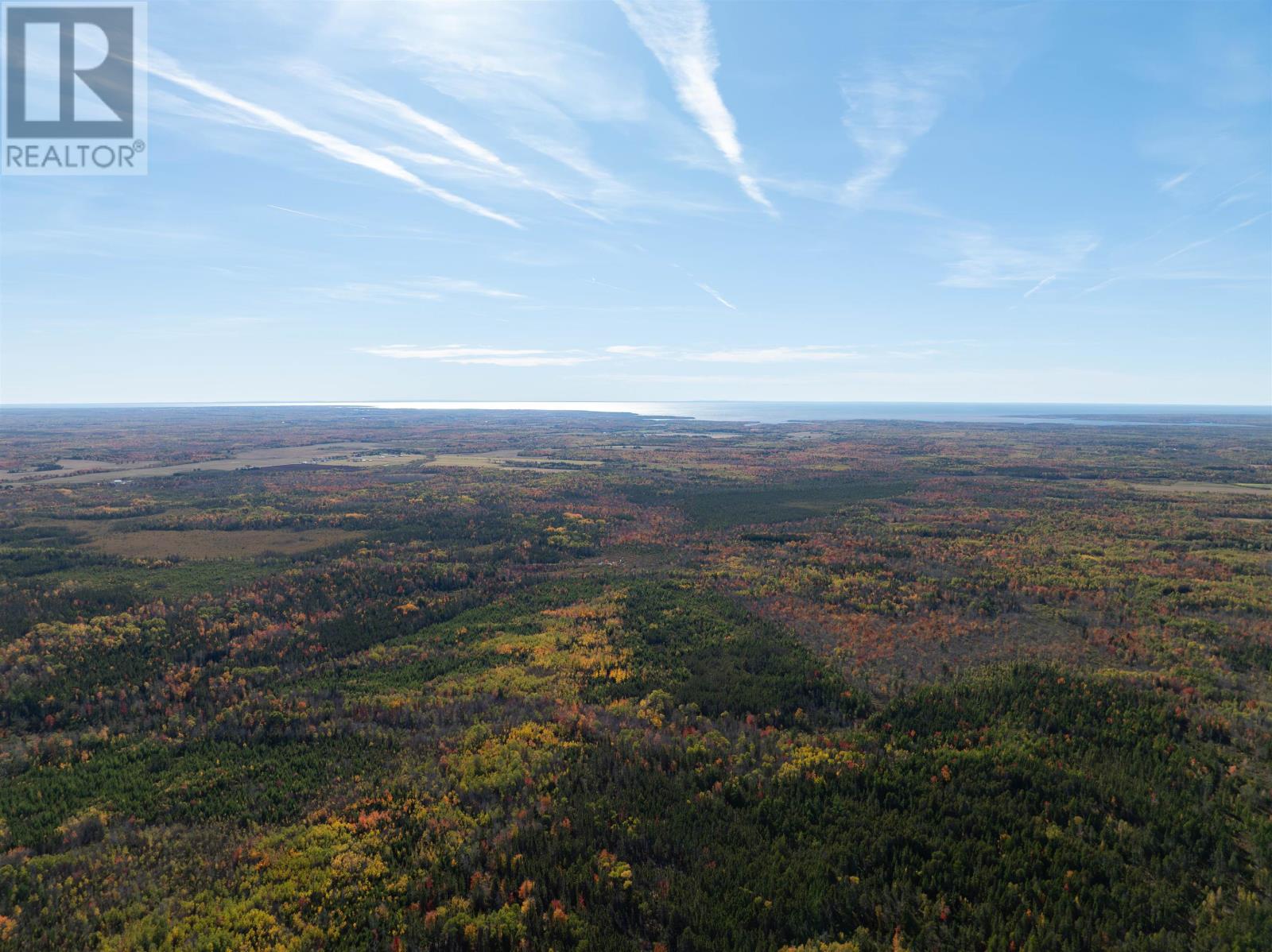 Route # 12, East Bideford, Prince Edward Island  C0B 1J0 - Photo 2 - 202526159