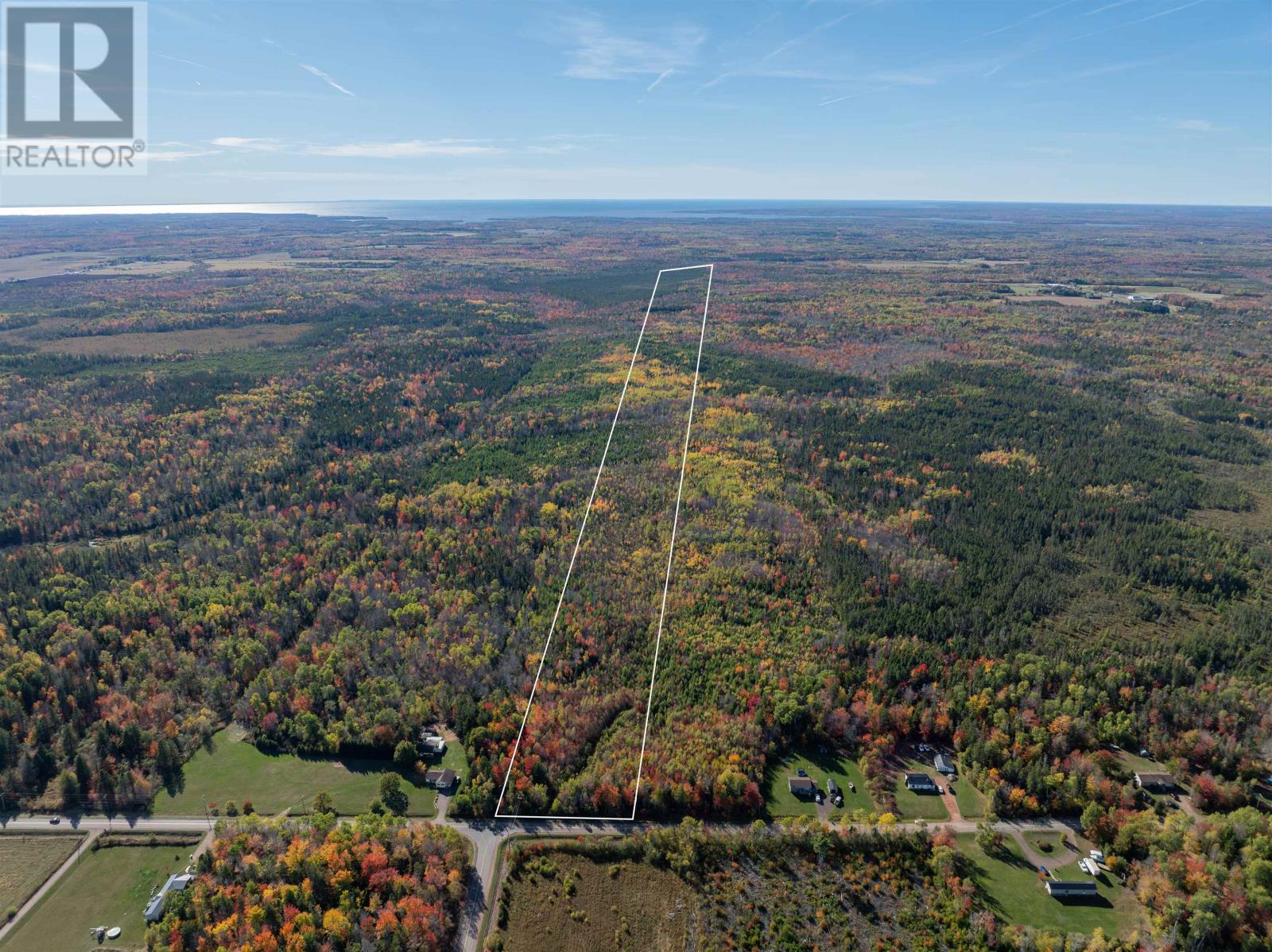 Route # 12, East Bideford, Prince Edward Island  C0B 1J0 - Photo 4 - 202526159