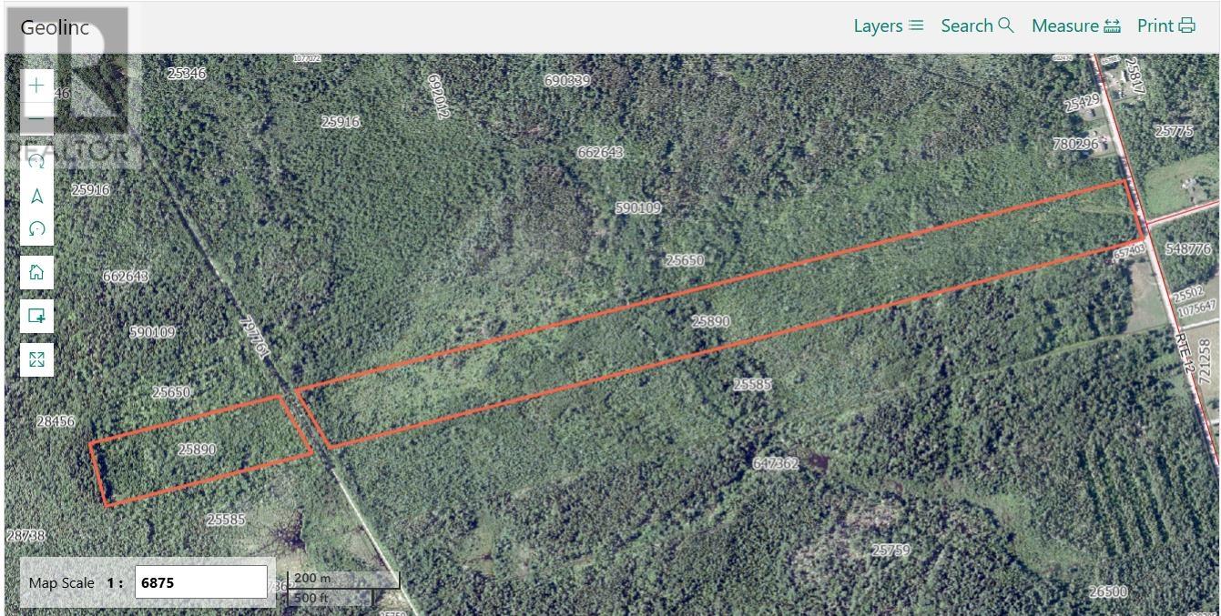 Route # 12, East Bideford, Prince Edward Island  C0B 1J0 - Photo 5 - 202526159