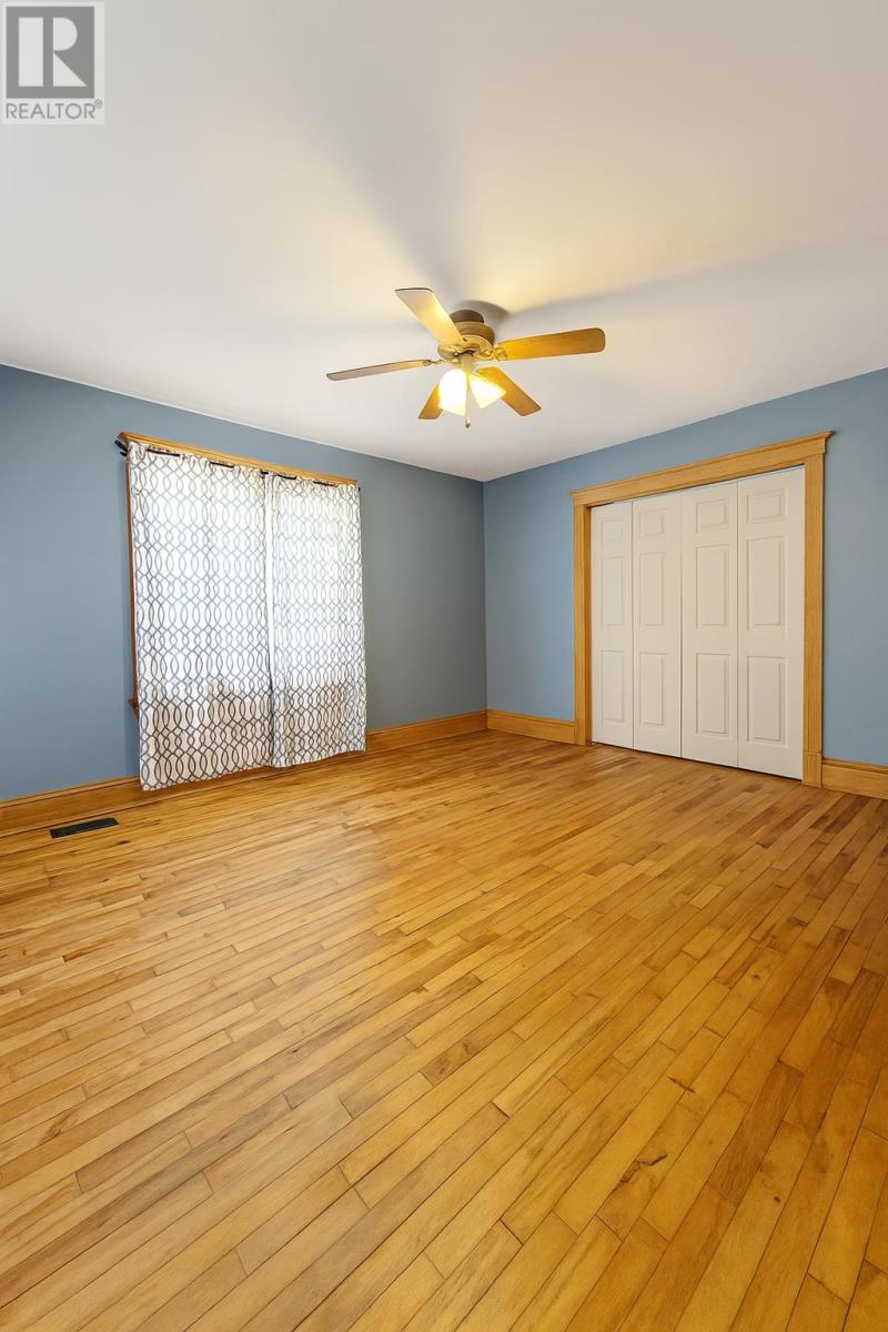 2506 Mount Stewart Road, Peakes, Prince Edward Island  C0A 1T0 - Photo 13 - 202526178