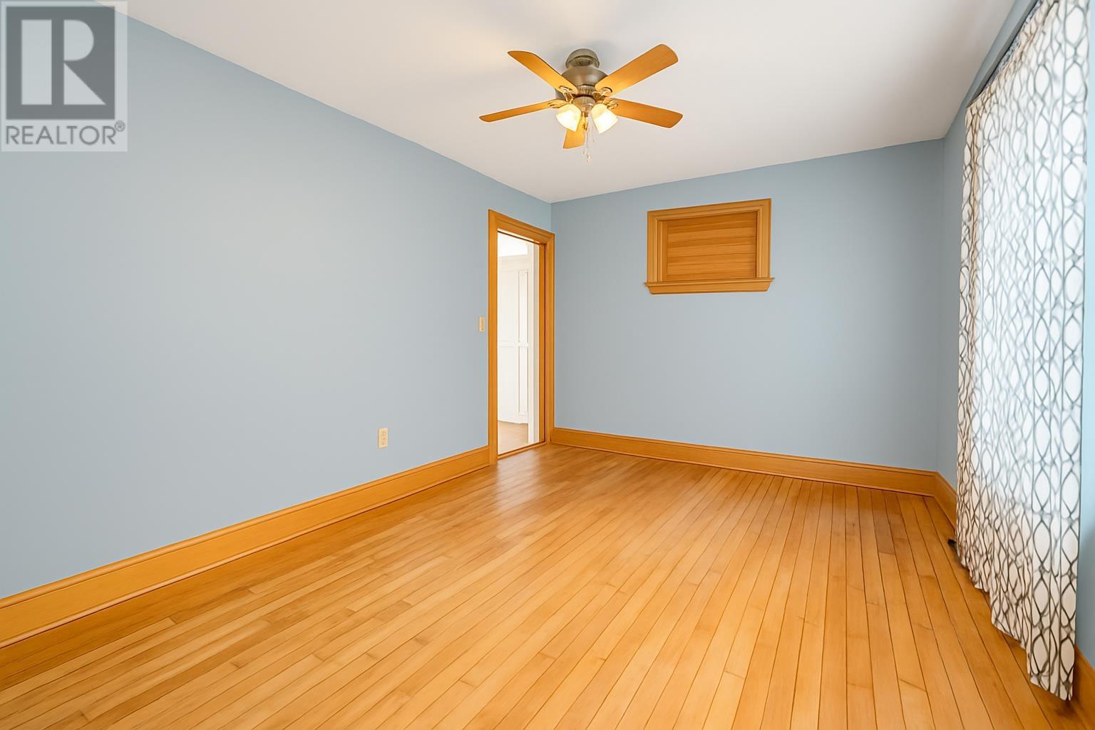 2506 Mount Stewart Road, Peakes, Prince Edward Island  C0A 1T0 - Photo 15 - 202526178